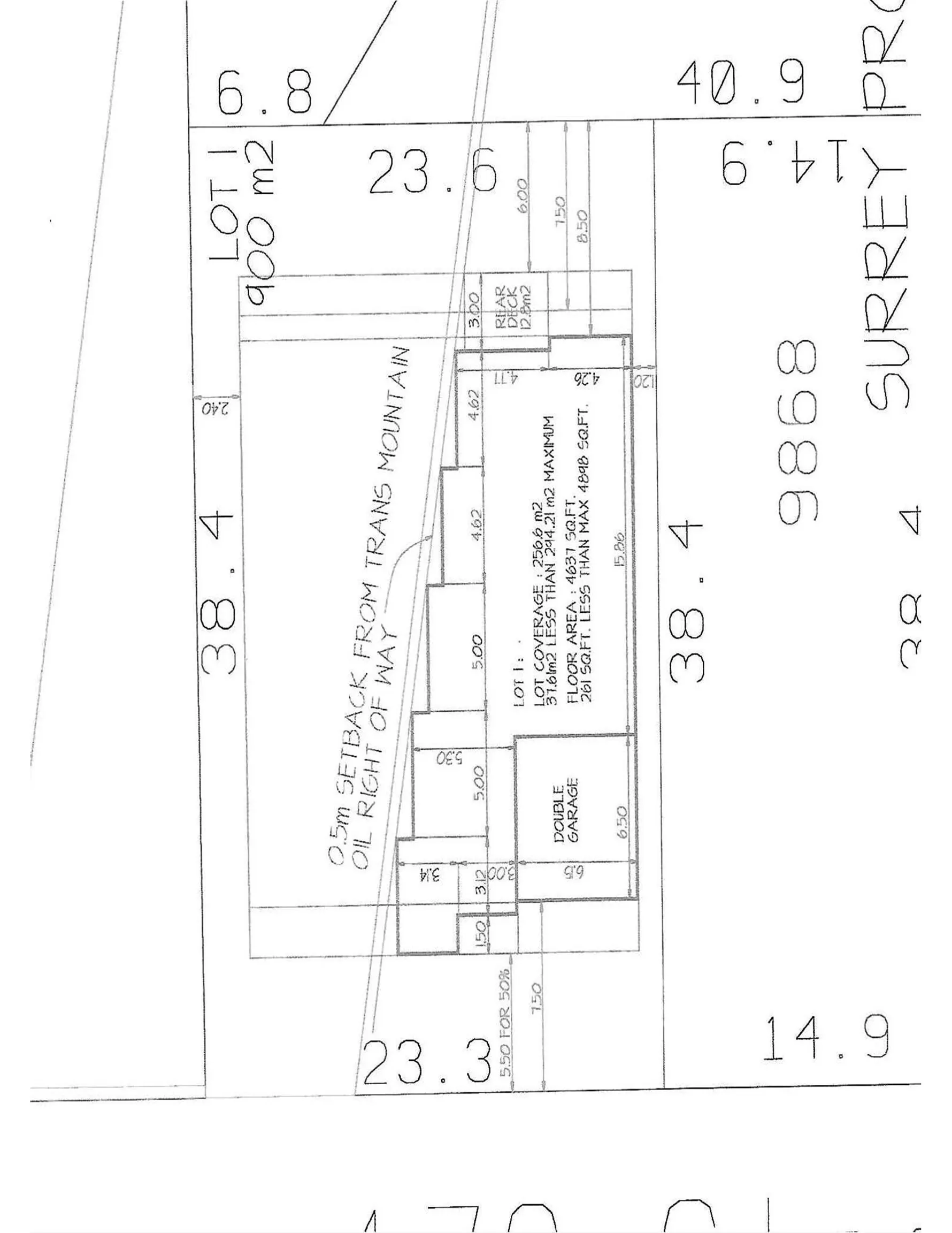 9866 179 Street