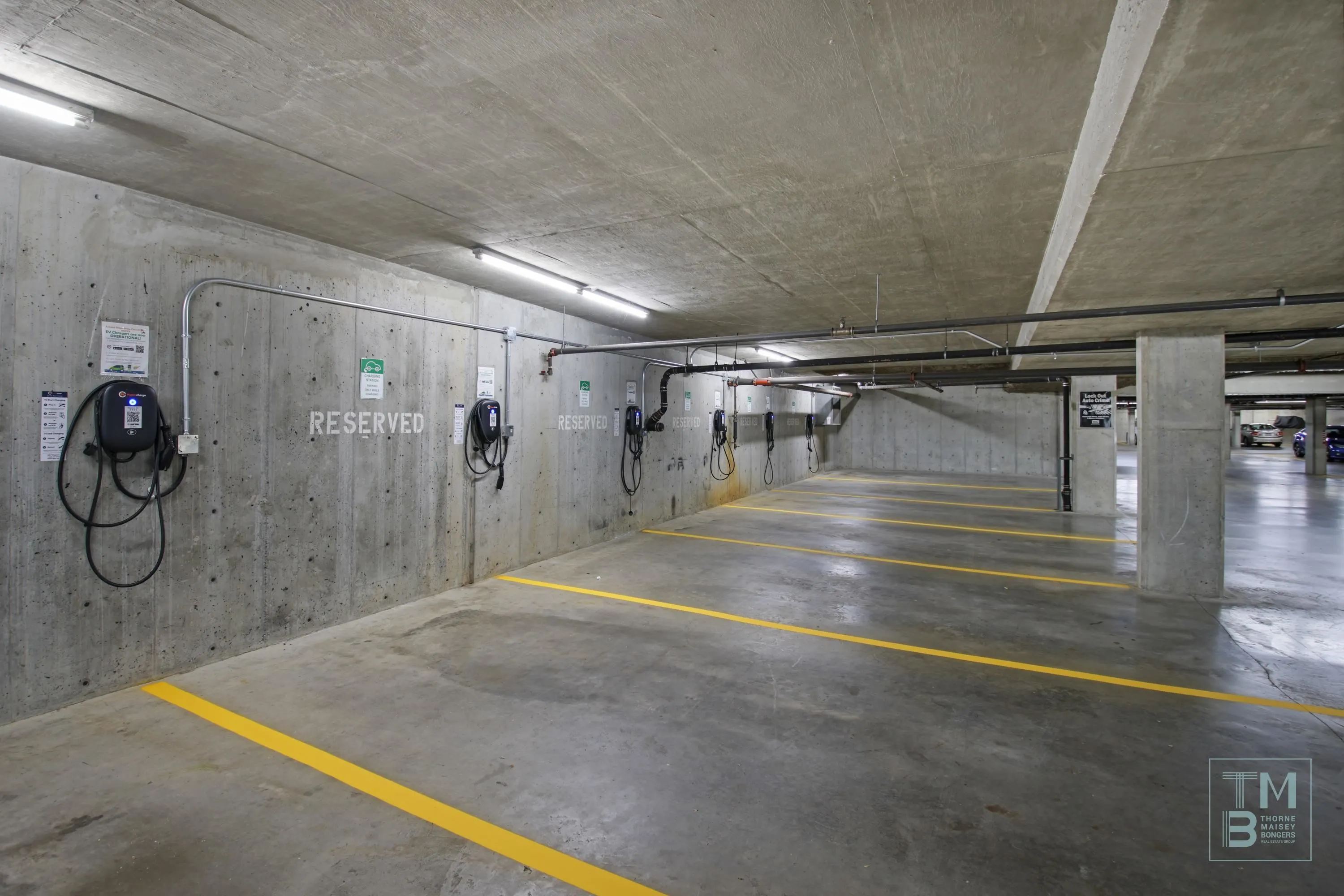 22015 48 Avenue #203