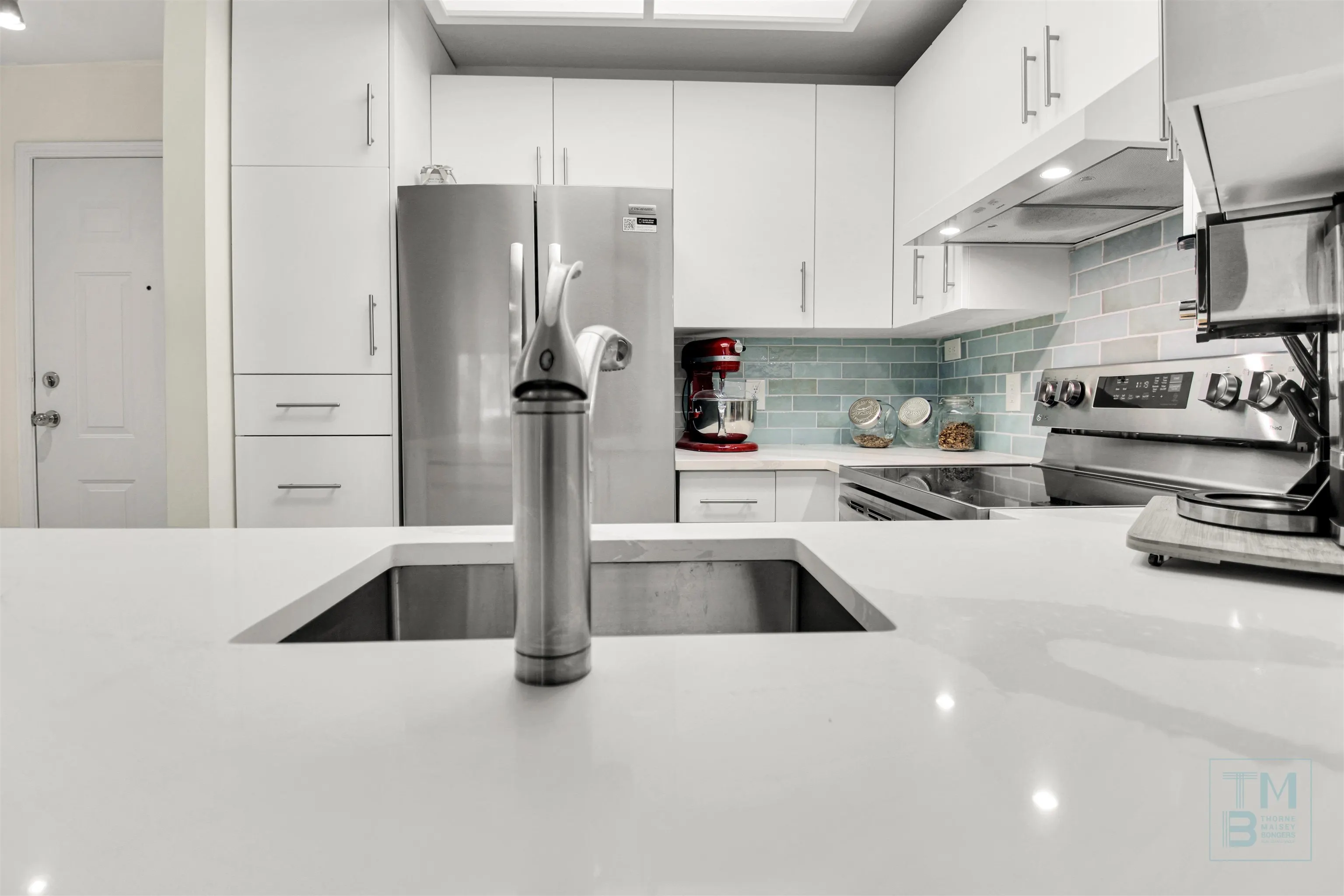 22015 48 Avenue #203