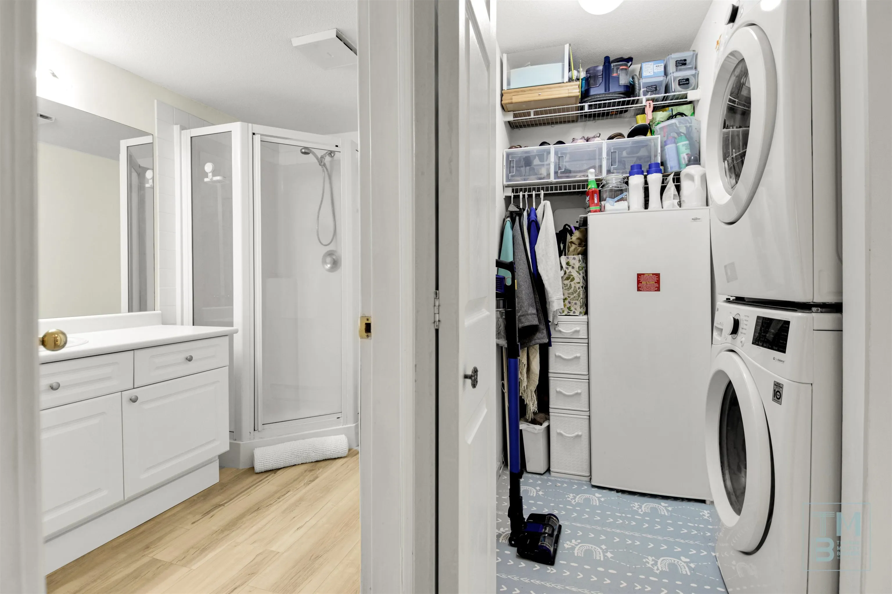 22015 48 Avenue #203