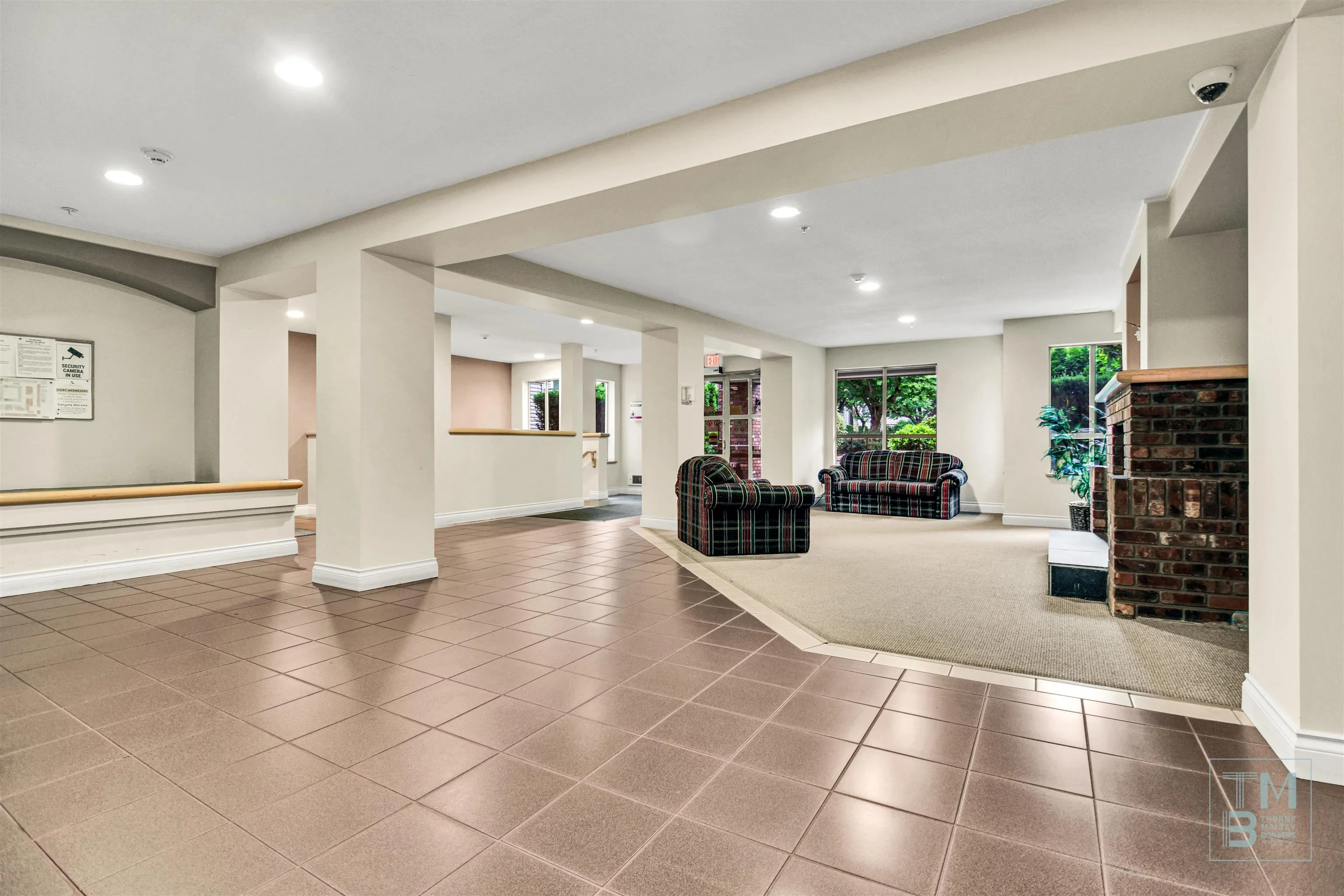 22015 48 Avenue #203
