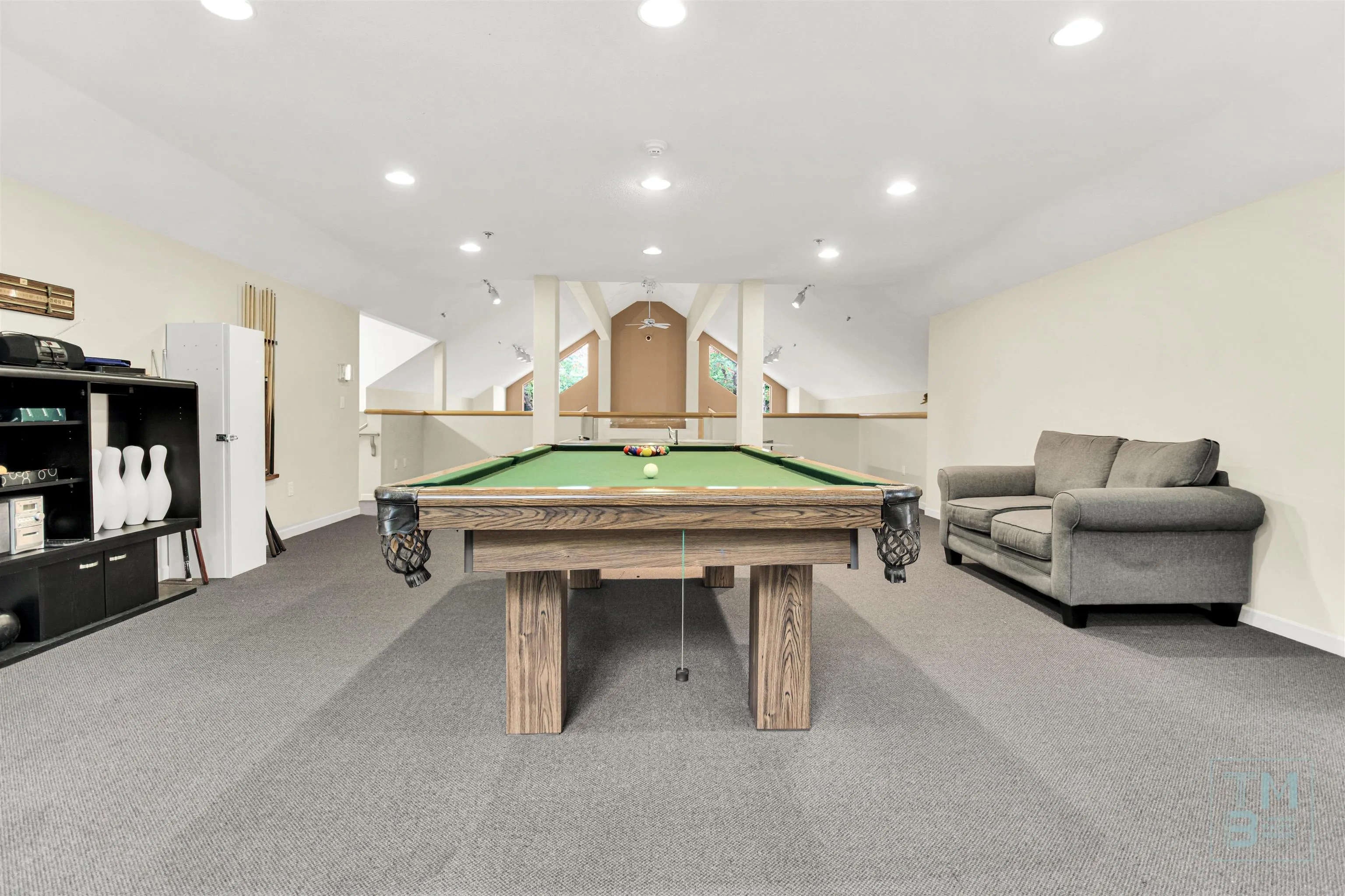 22015 48 Avenue #203