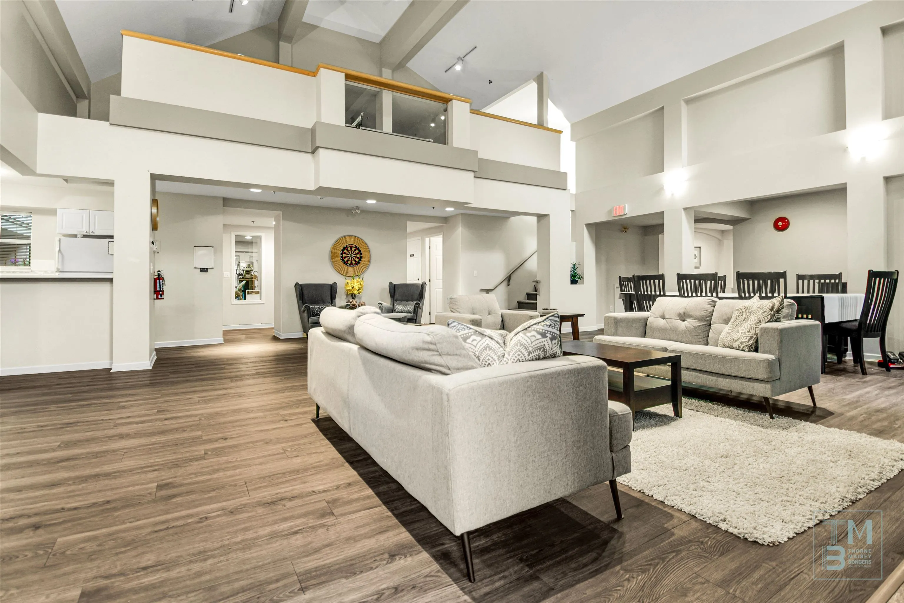 22015 48 Avenue #203