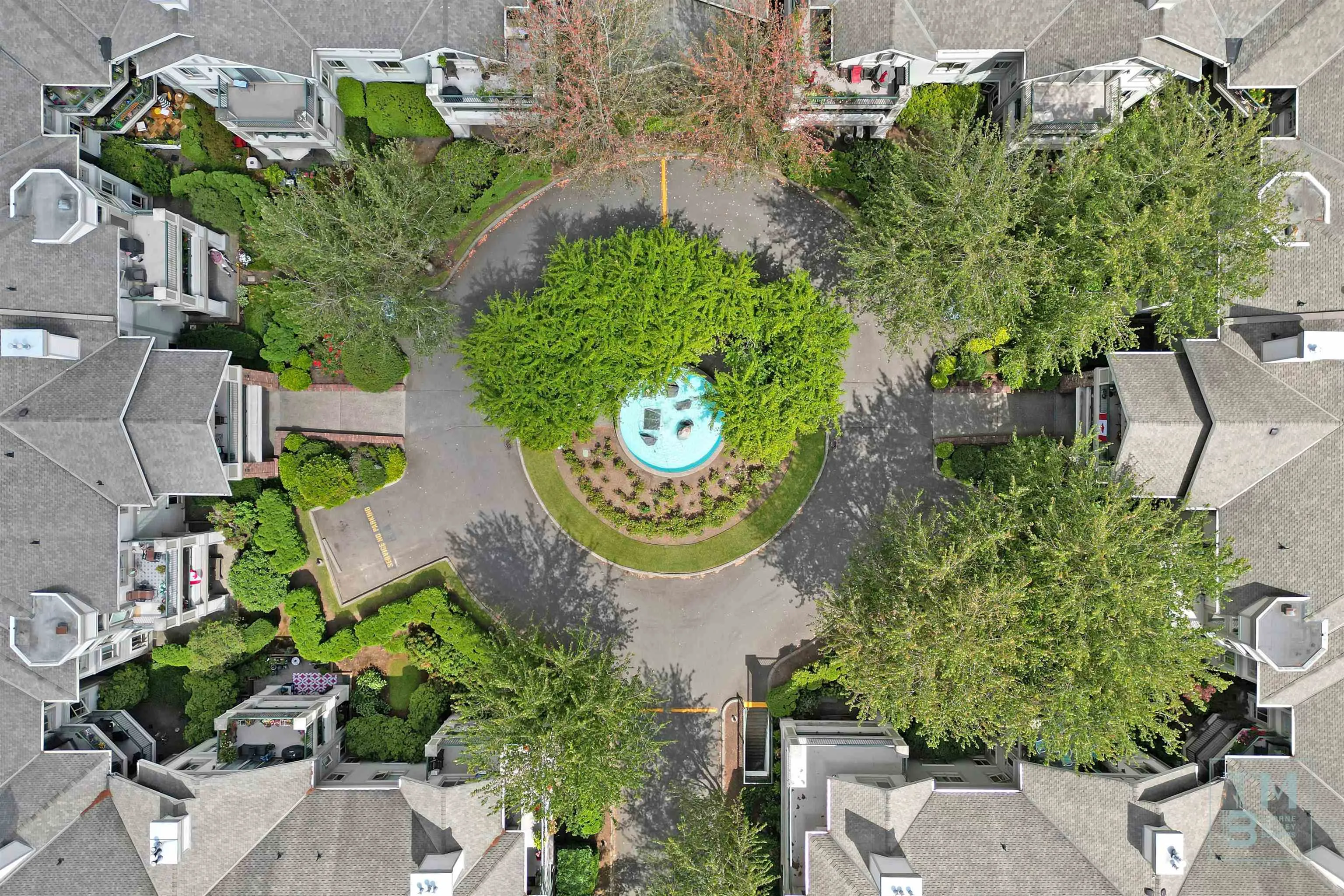 22015 48 Avenue #203
