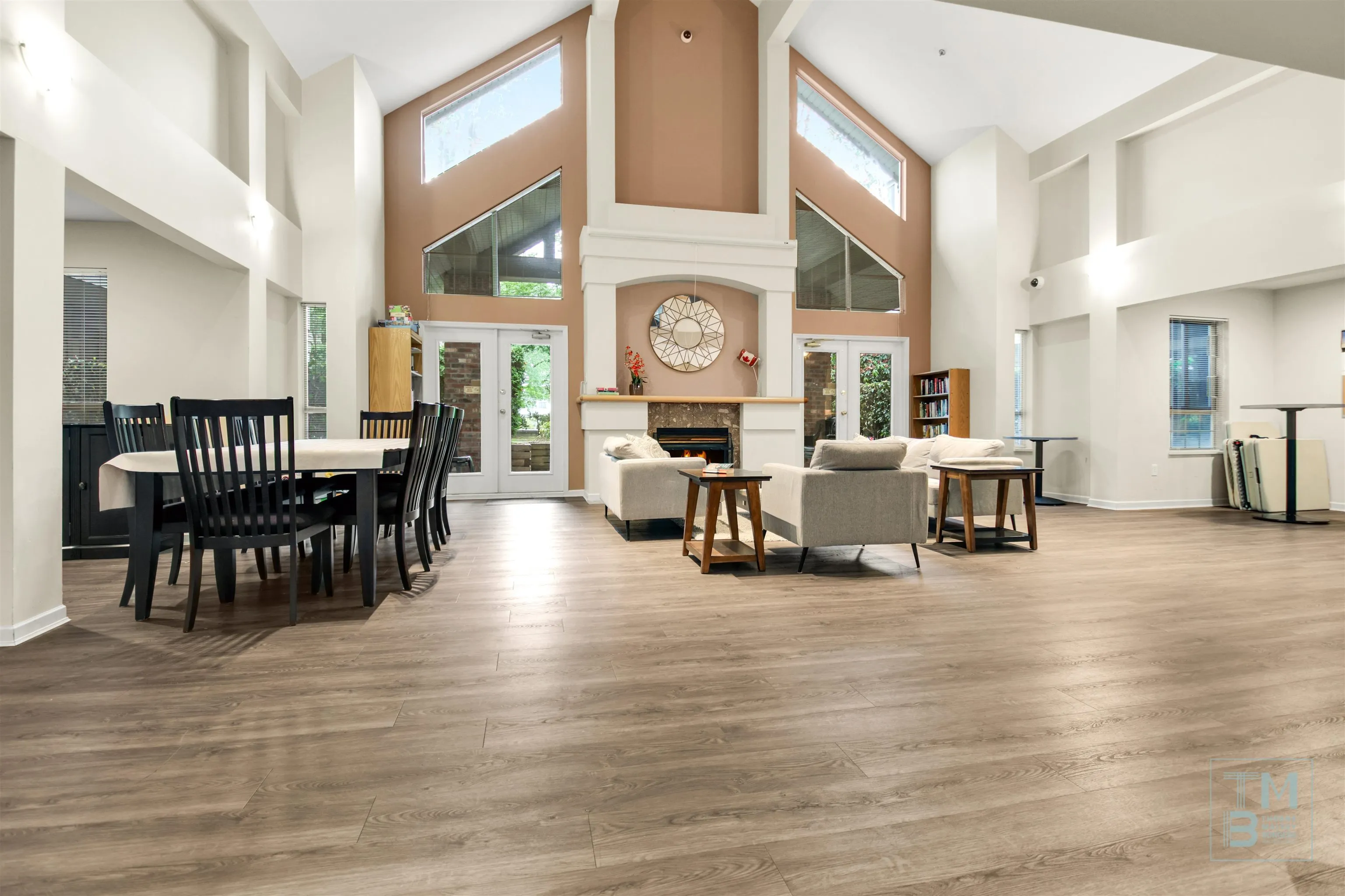 22015 48 Avenue #203