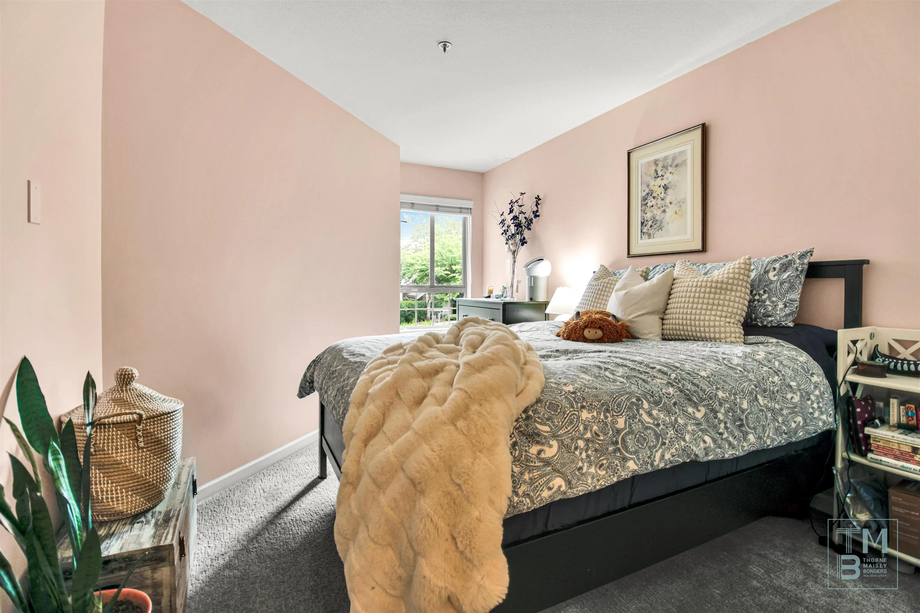 22015 48 Avenue #203
