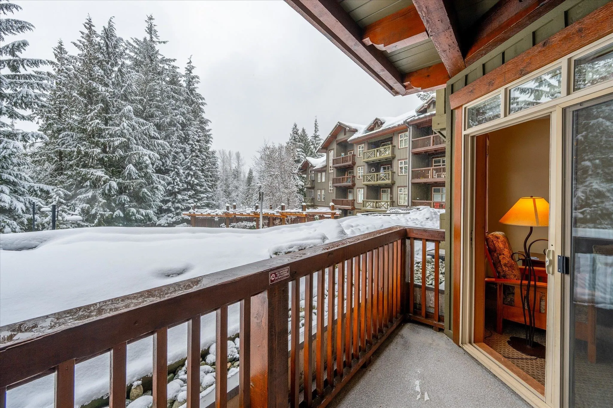 4660 Blackcomb Way #212
