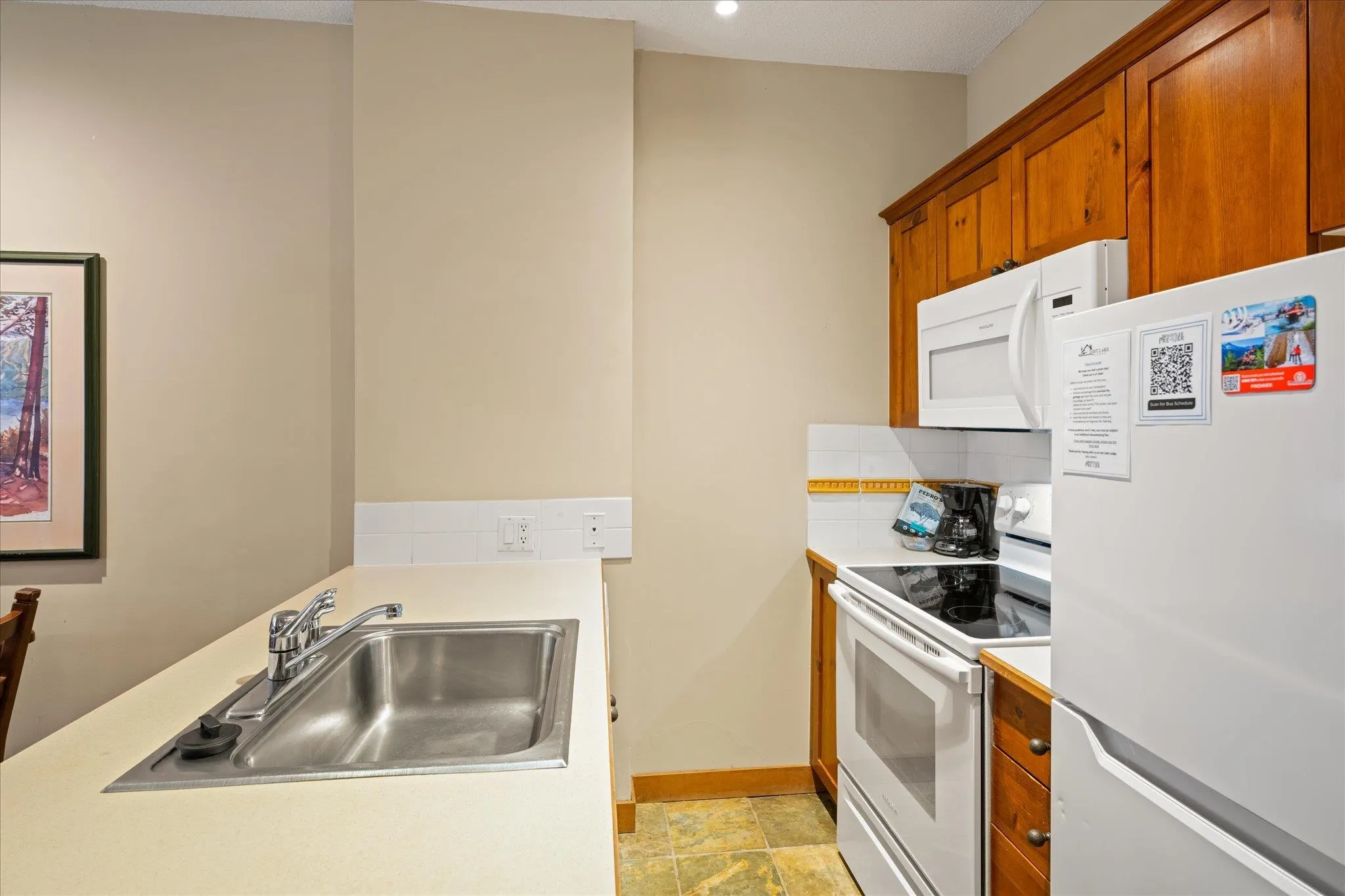 4660 Blackcomb Way #212