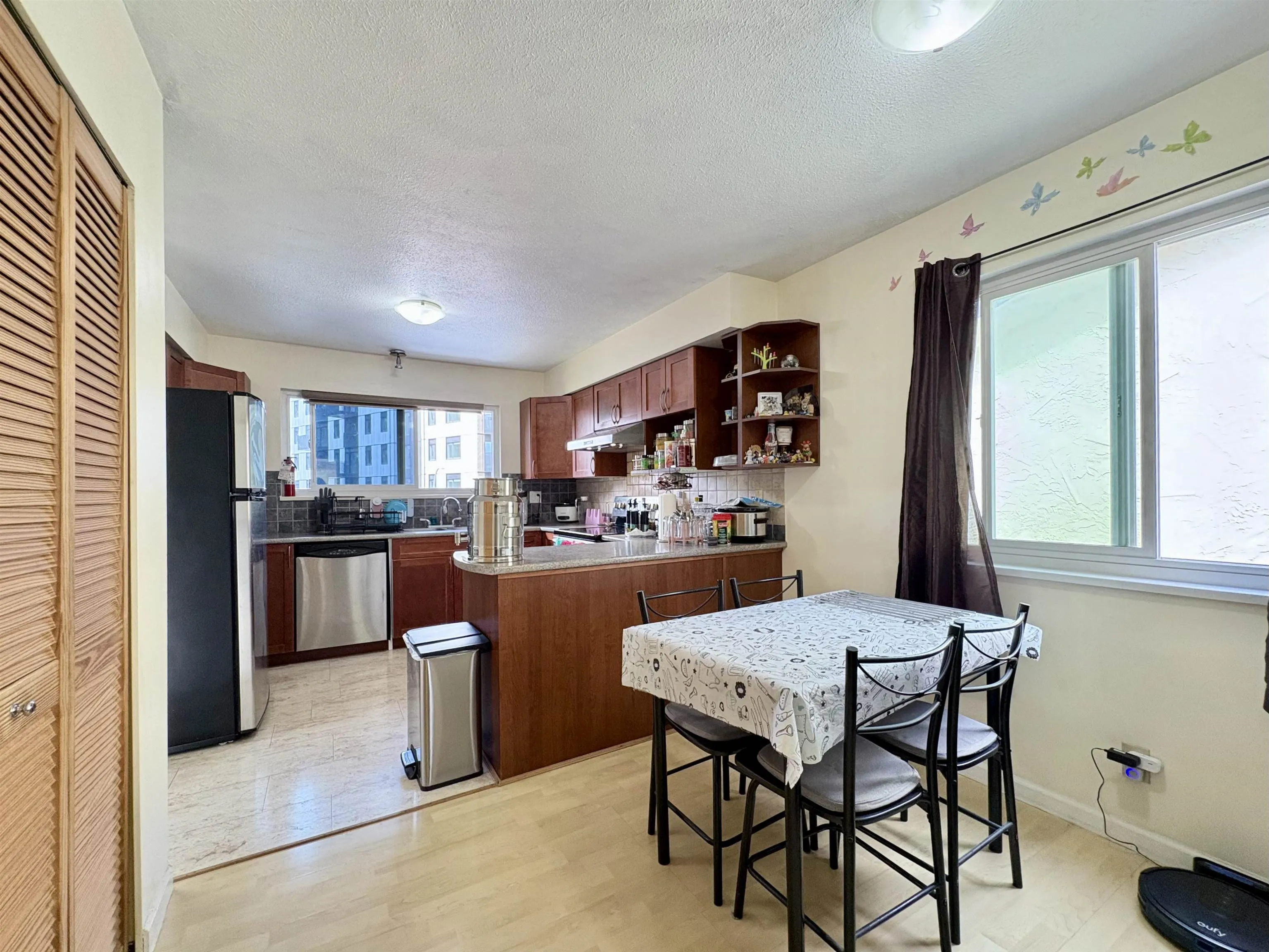257 Angela Drive