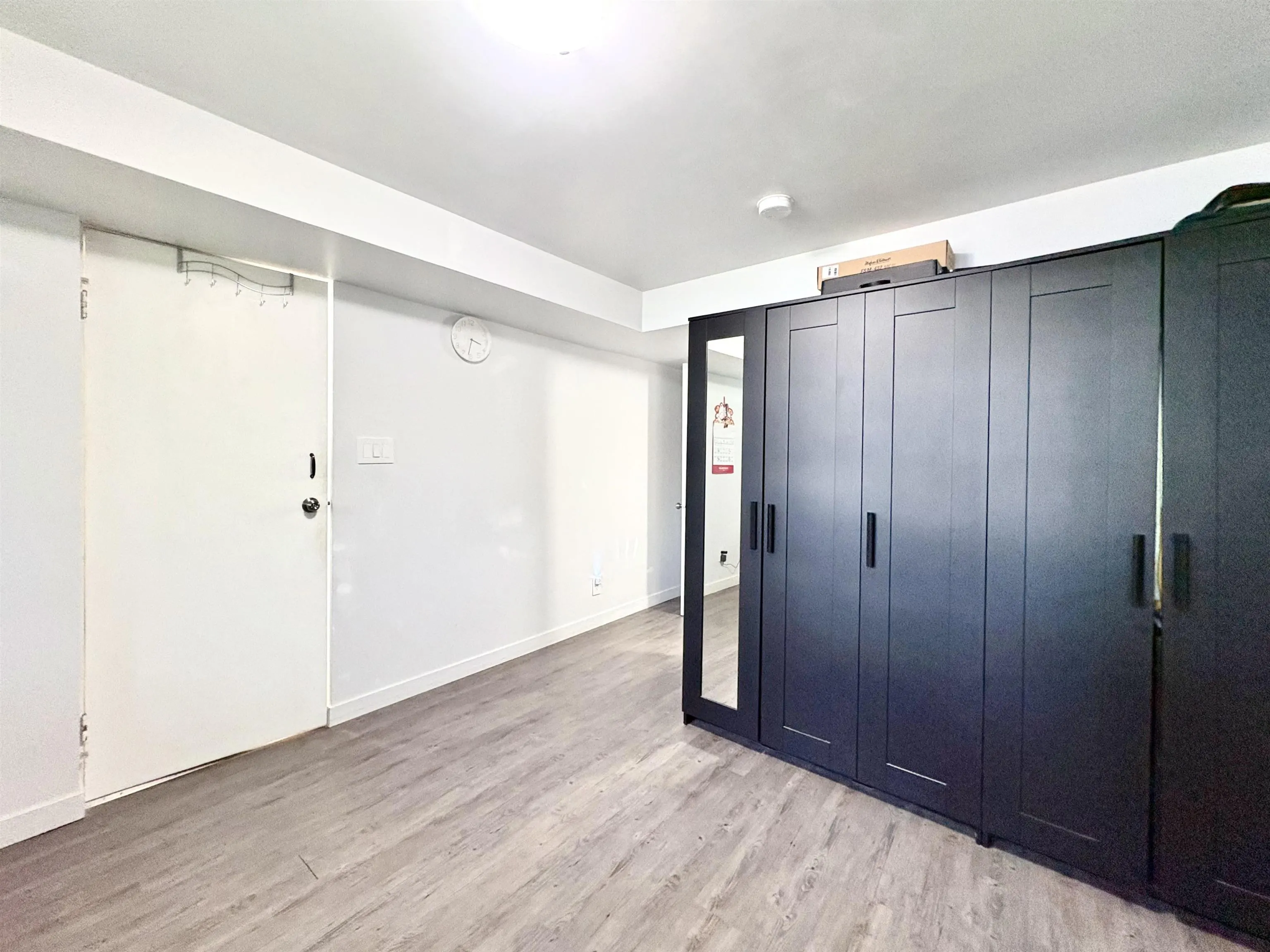 257 Angela Drive