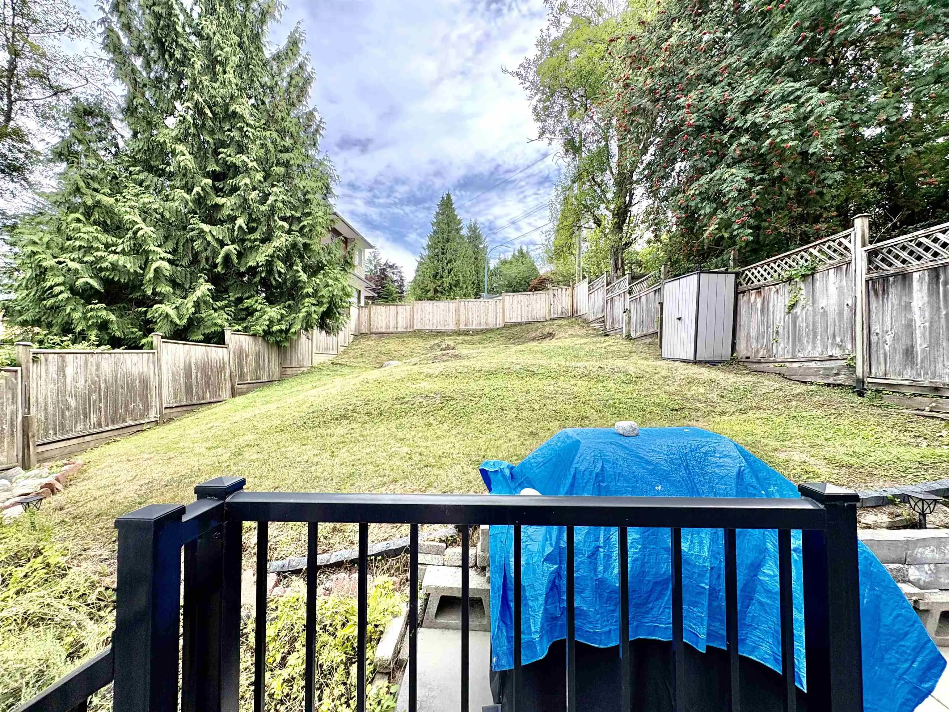 257 Angela Drive