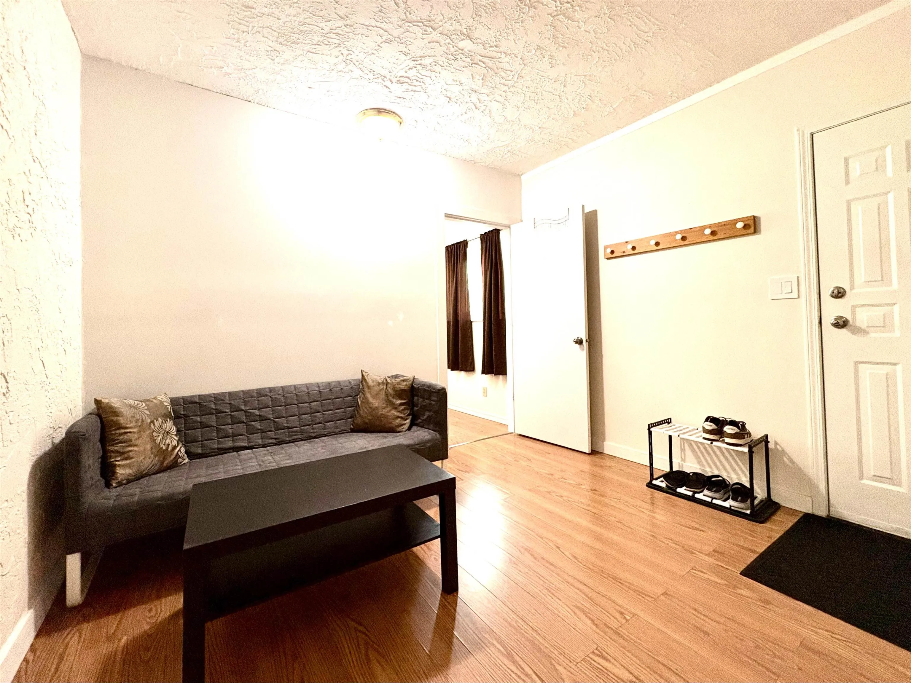 257 Angela Drive