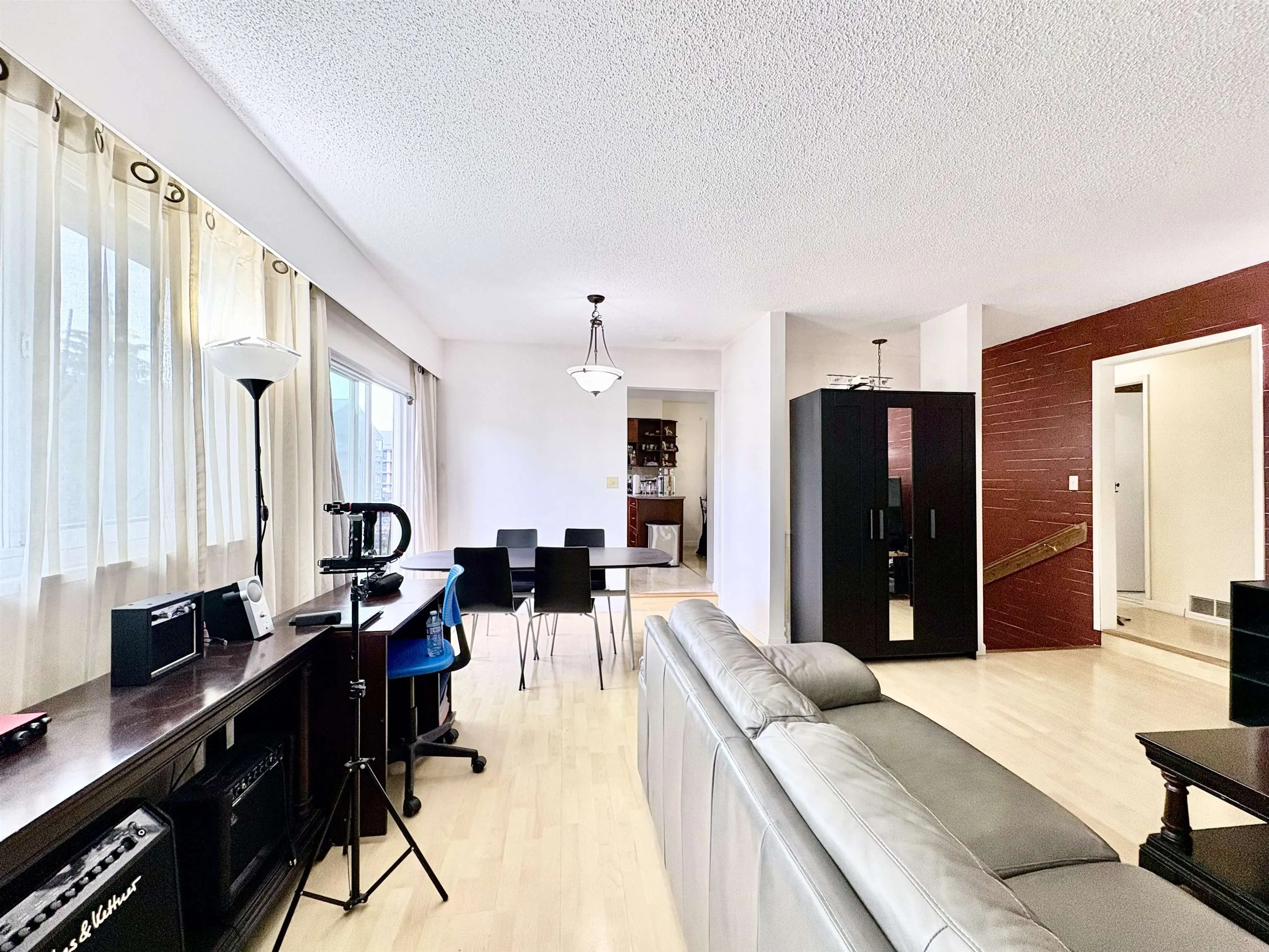 257 Angela Drive