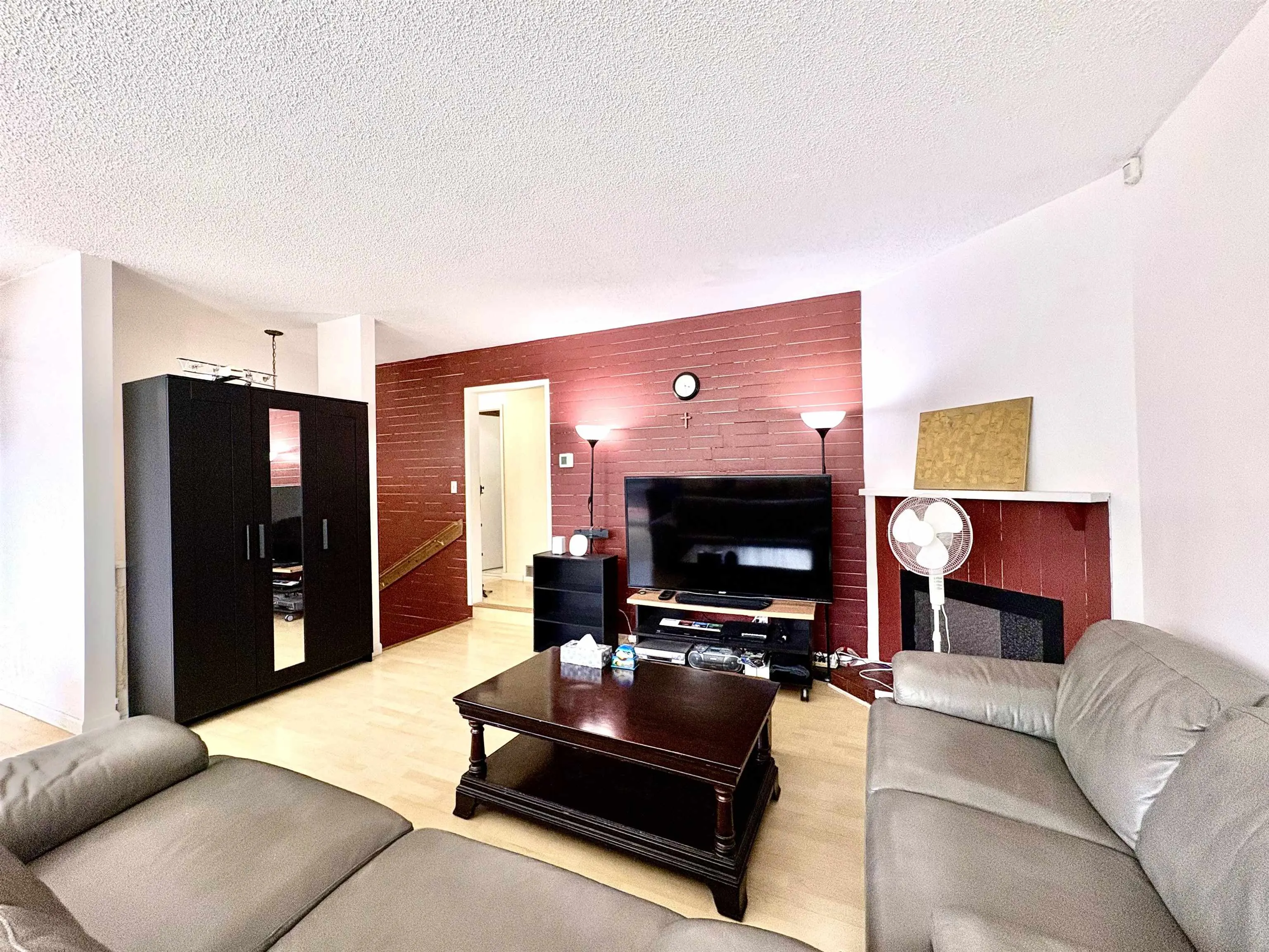 257 Angela Drive