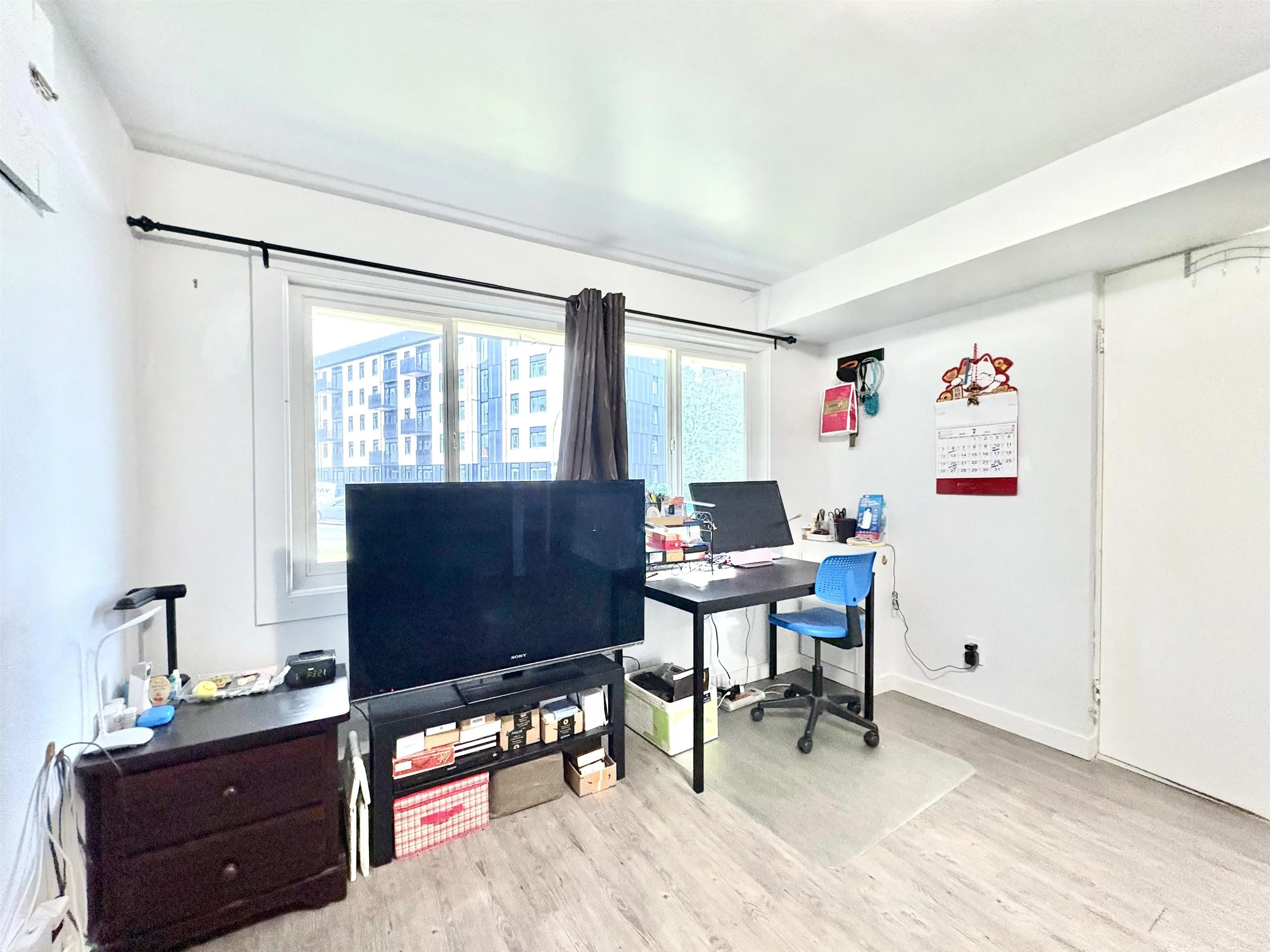 257 Angela Drive