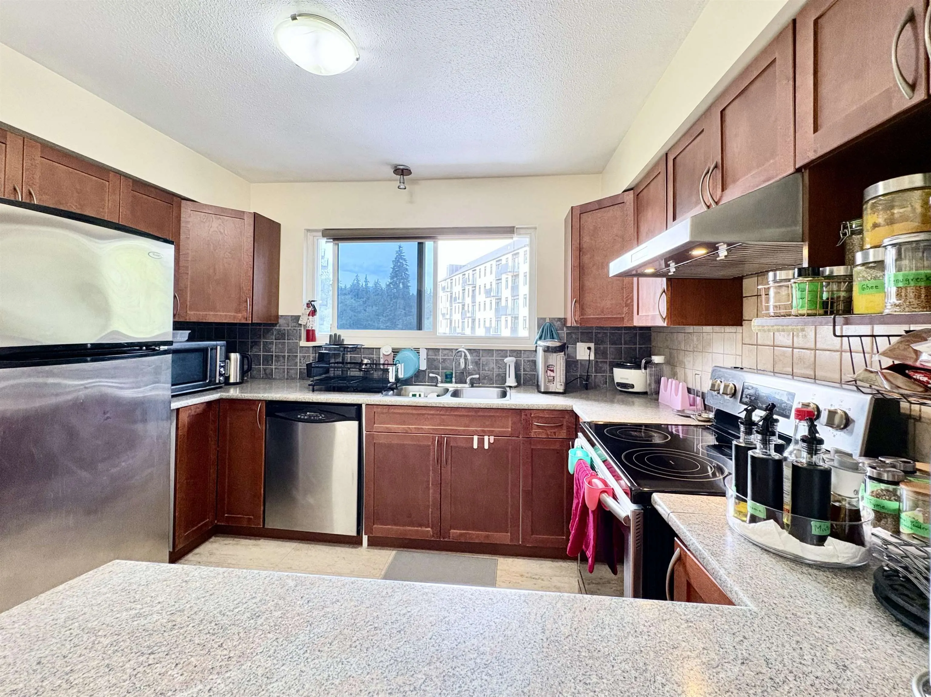257 Angela Drive