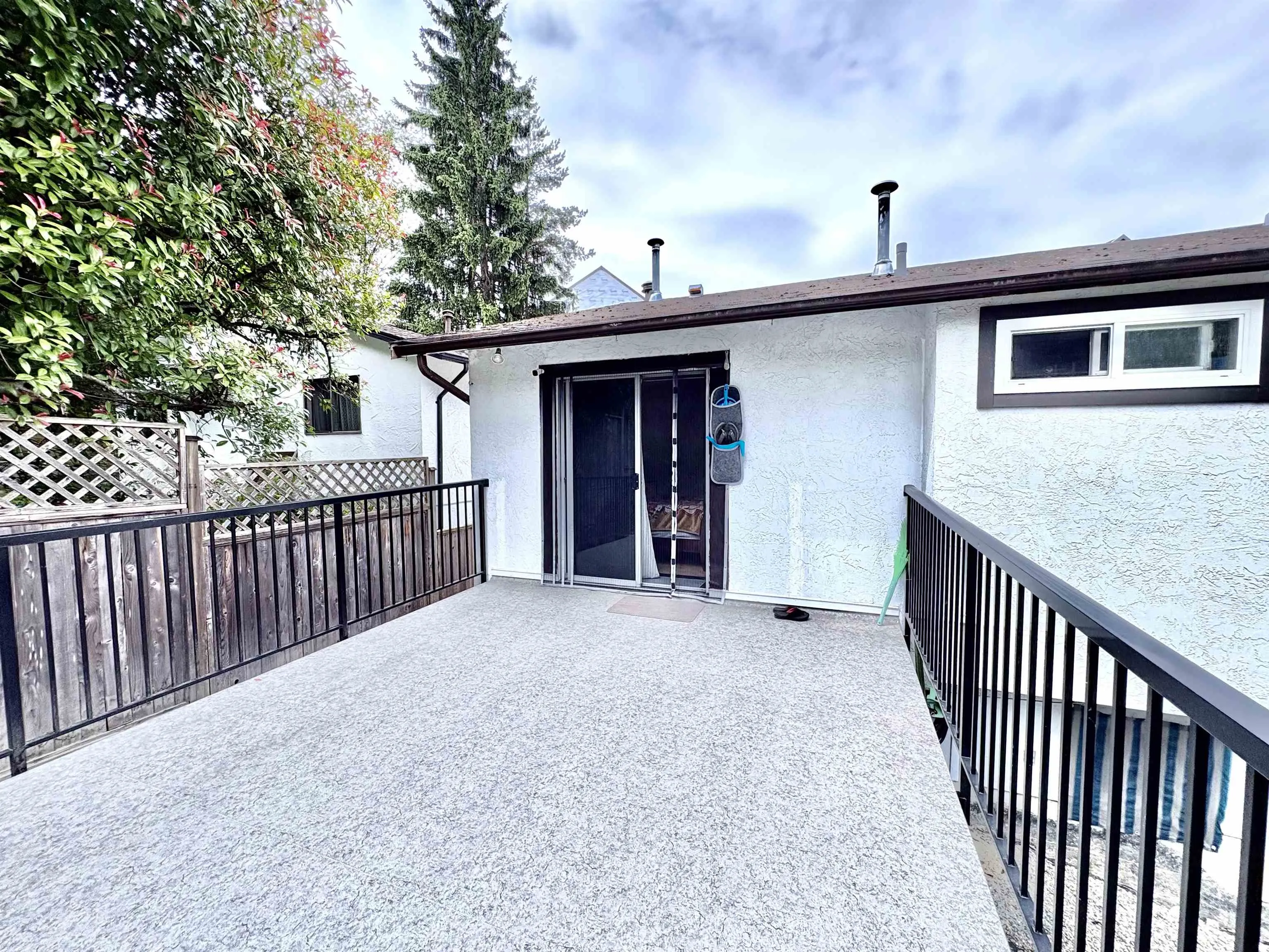 257 Angela Drive