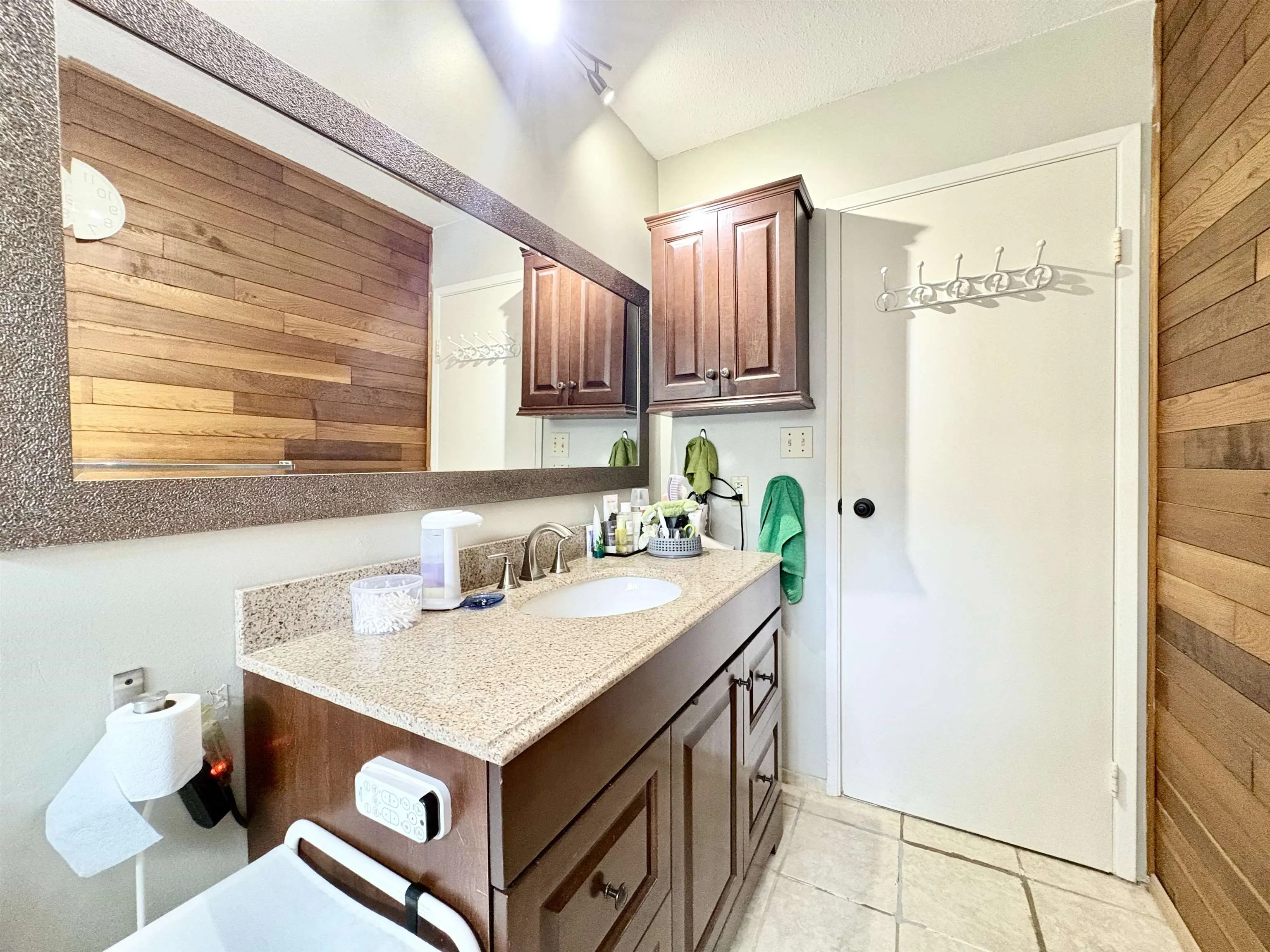 257 Angela Drive