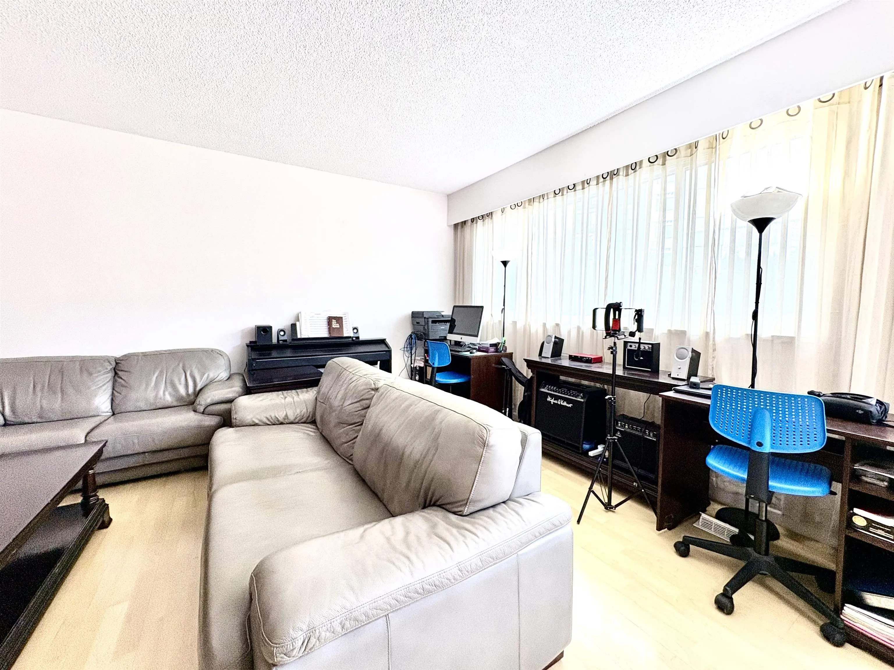 257 Angela Drive
