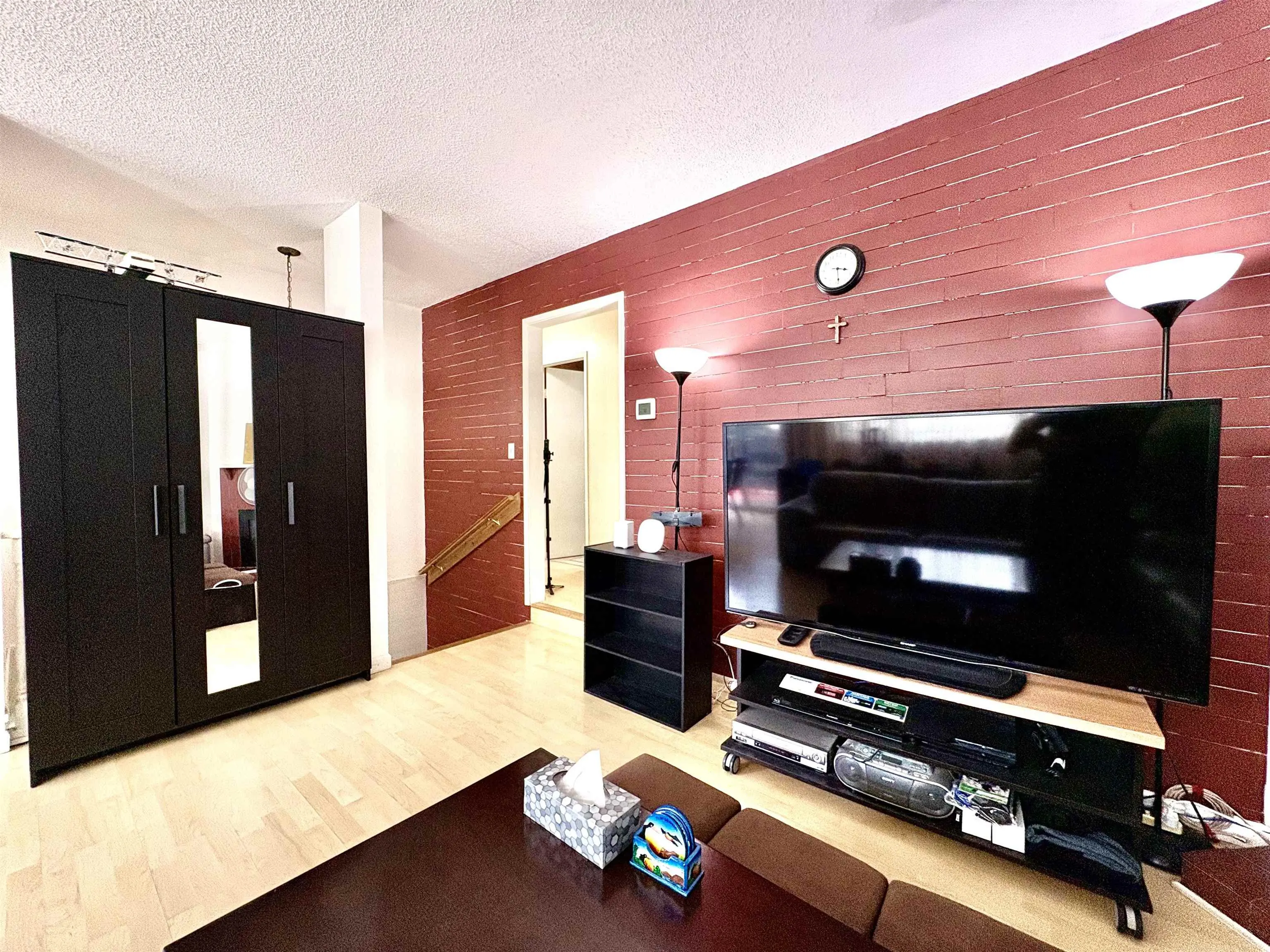 257 Angela Drive