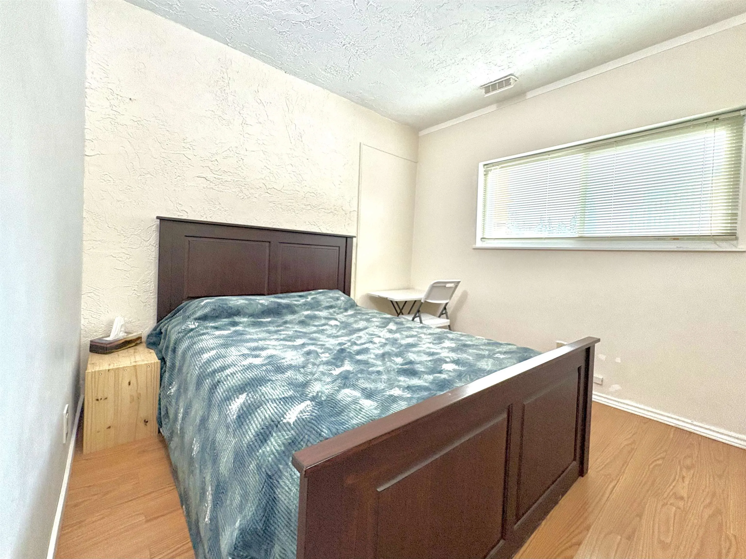 257 Angela Drive