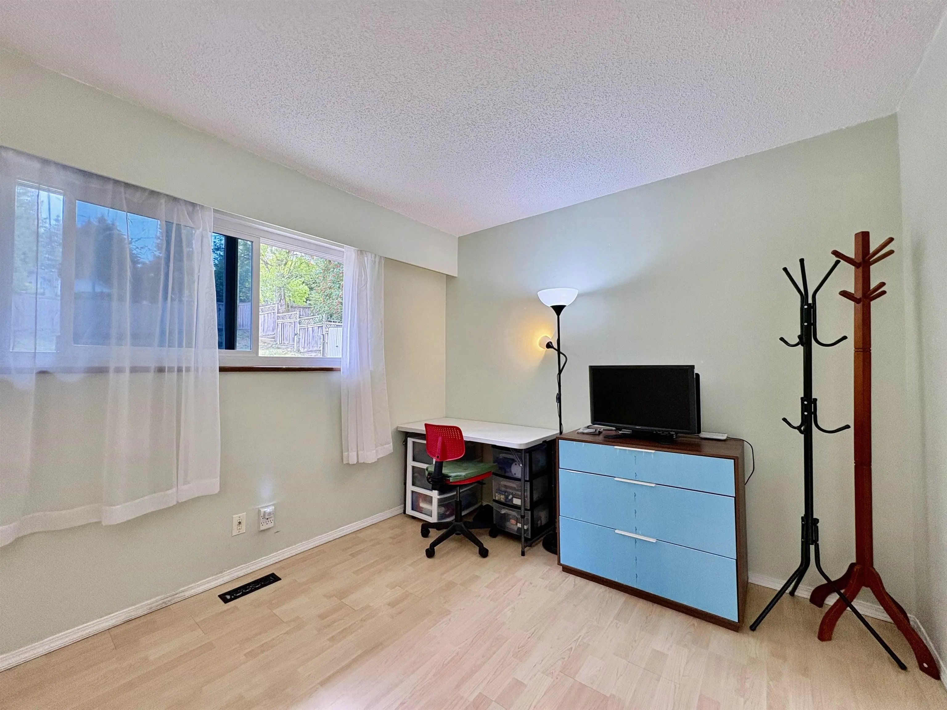 257 Angela Drive