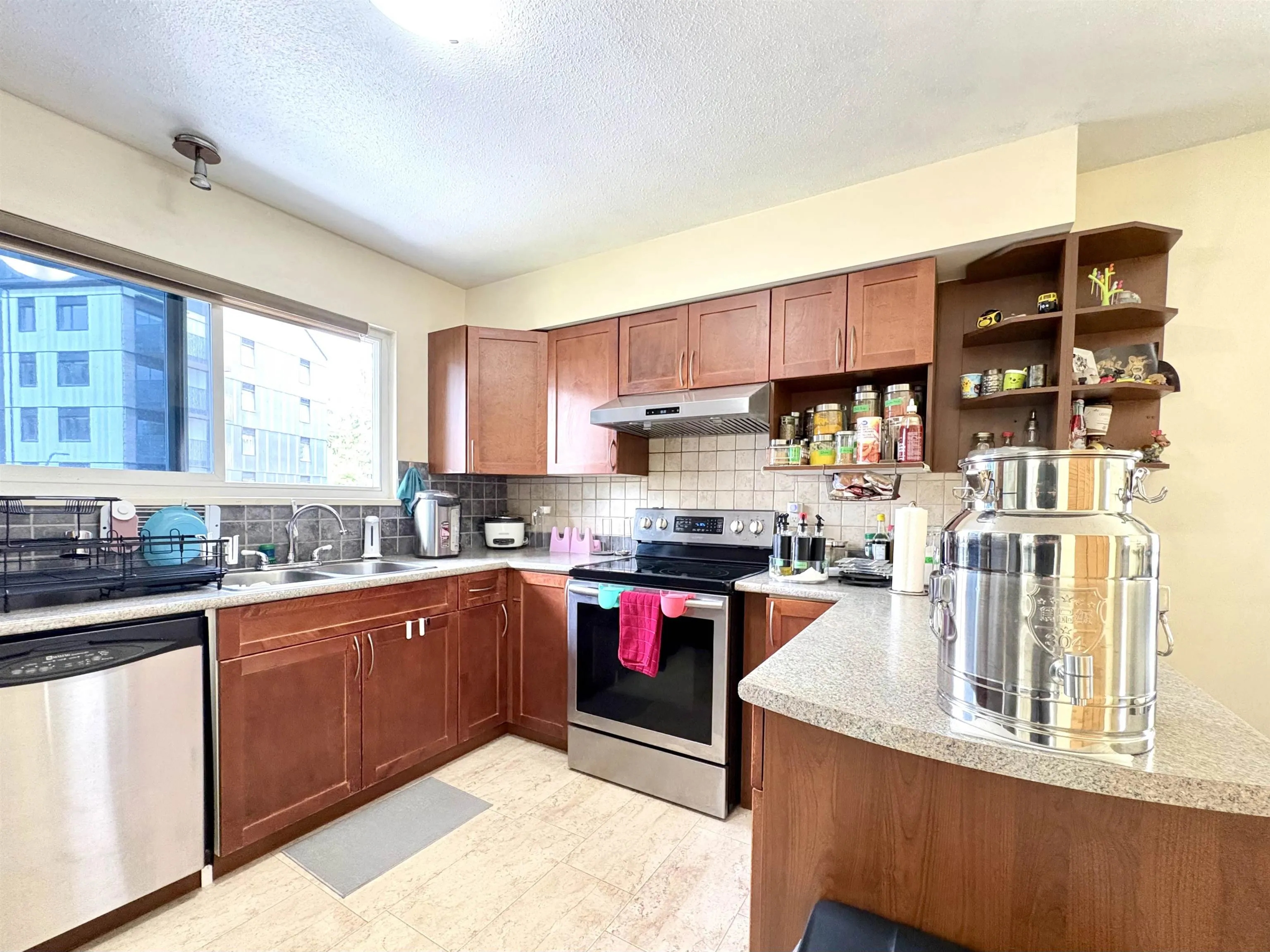 257 Angela Drive