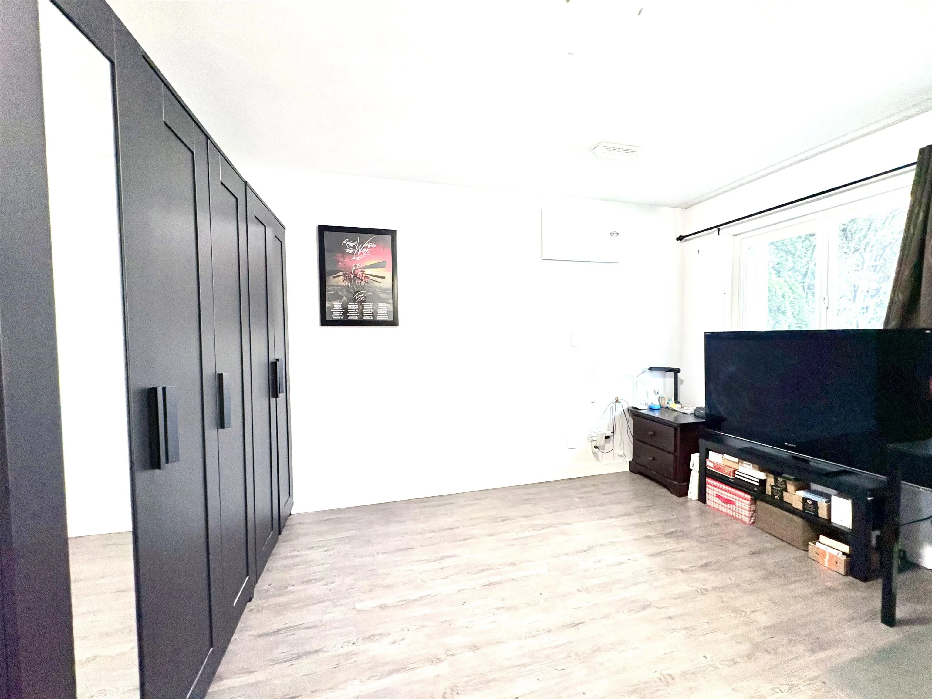 257 Angela Drive