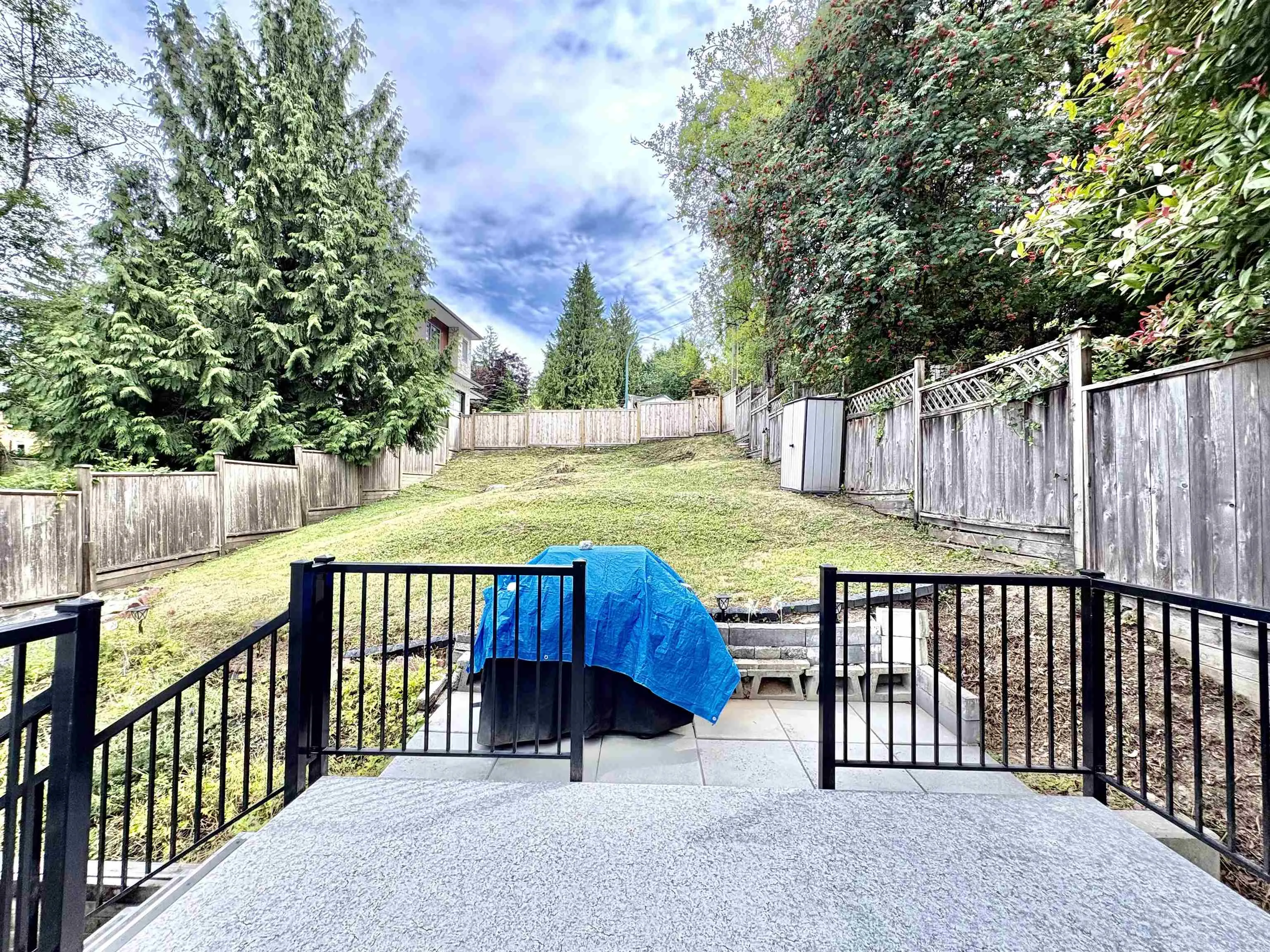 257 Angela Drive