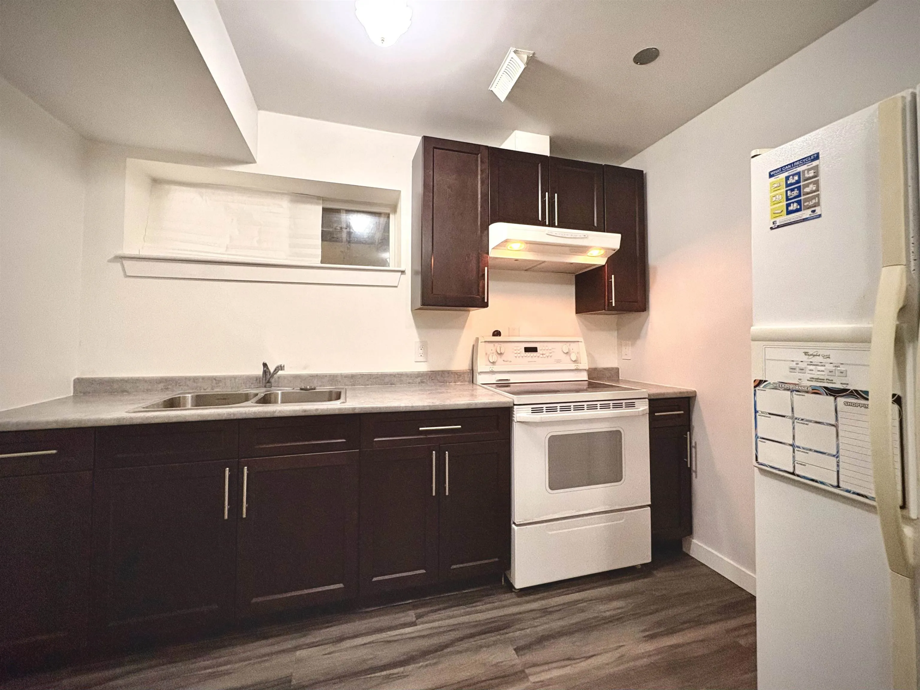 257 Angela Drive