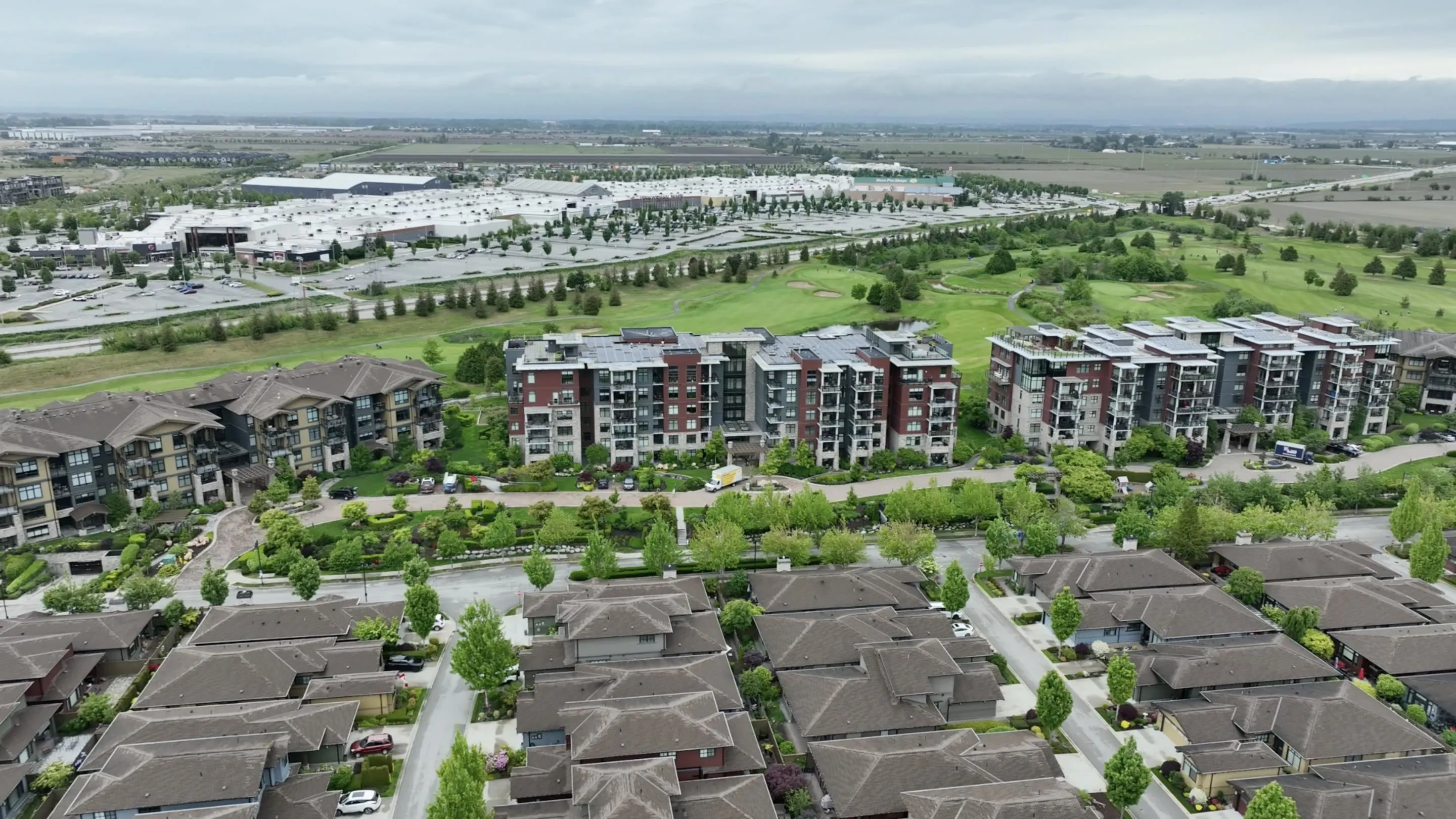 5011 Springs Boulevard #307