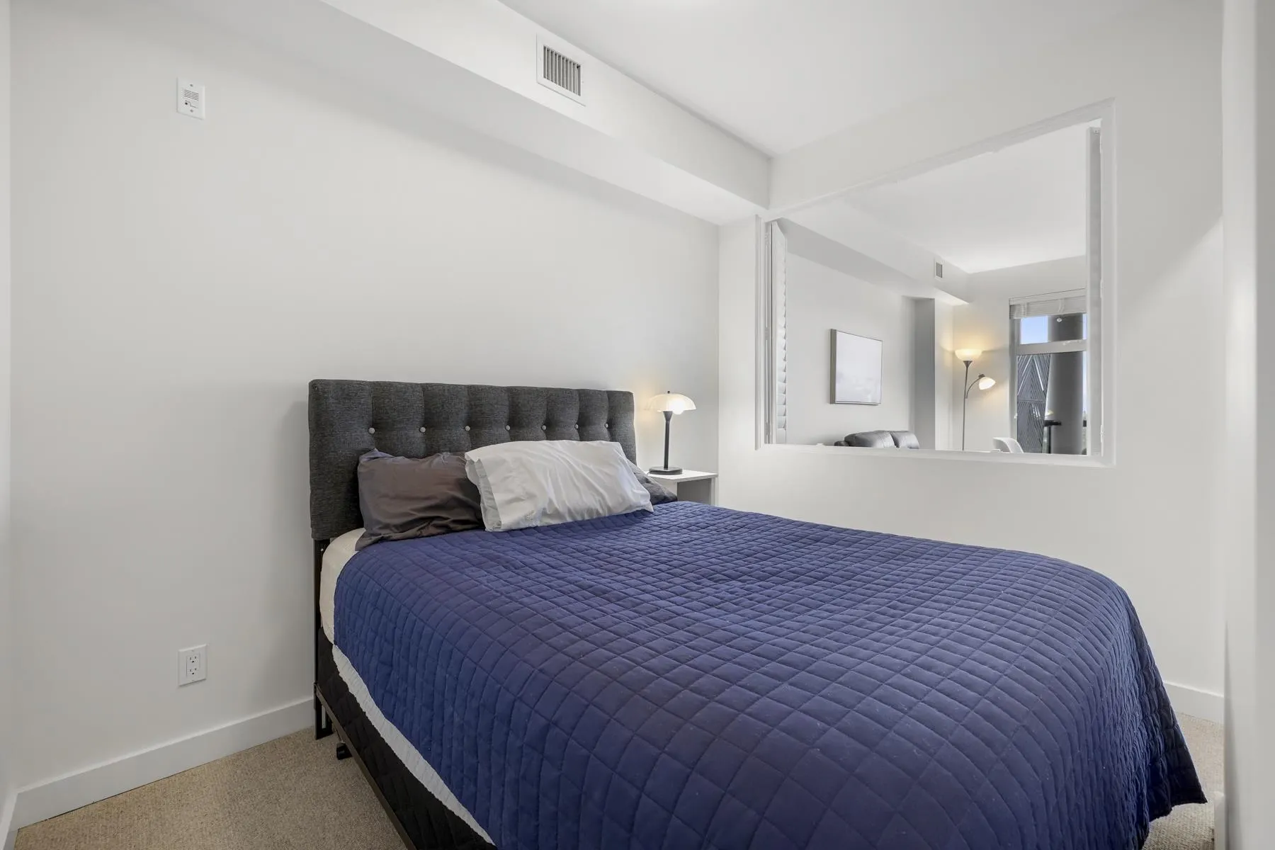 5011 Springs Boulevard #307