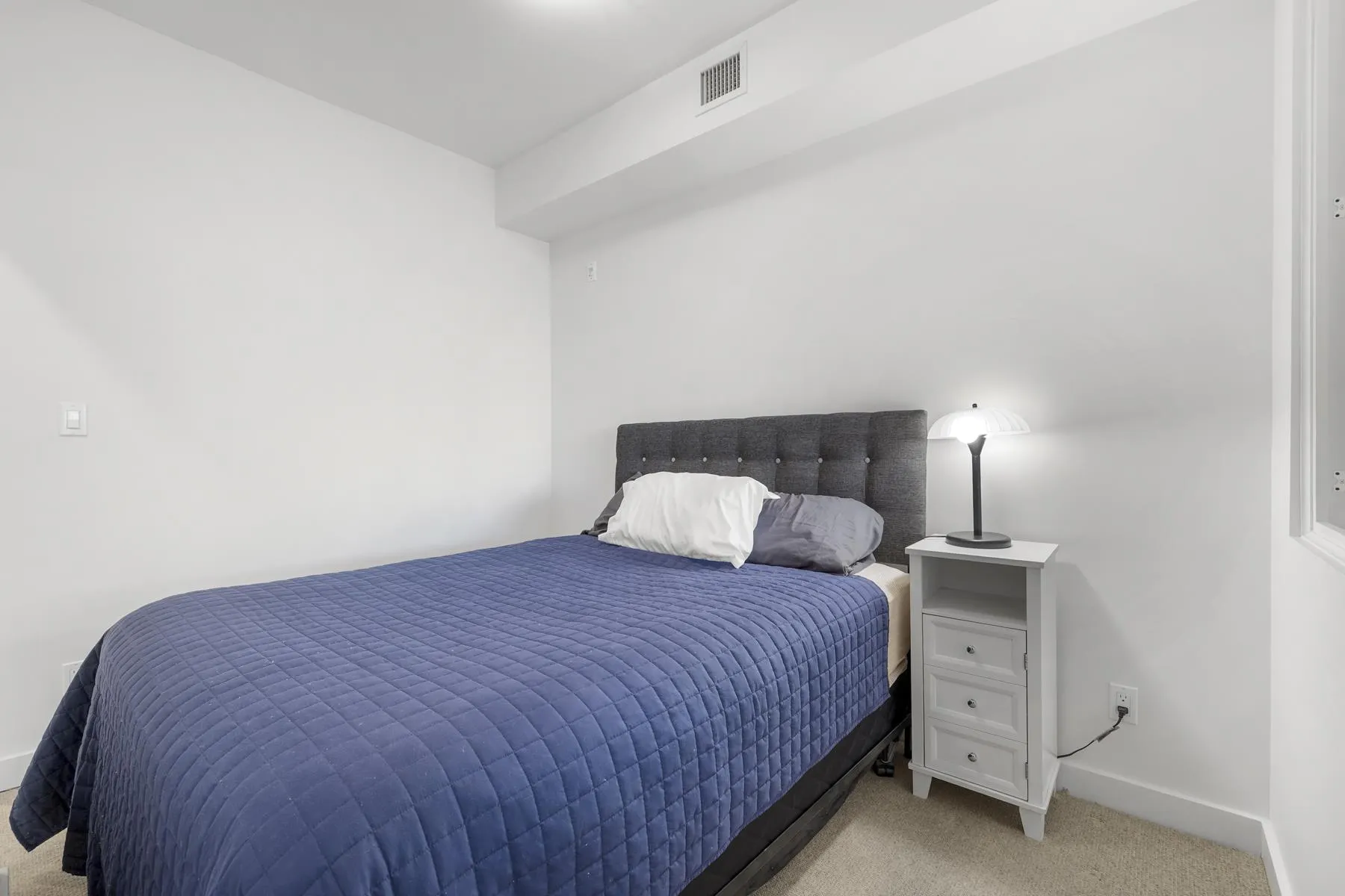 5011 Springs Boulevard #307