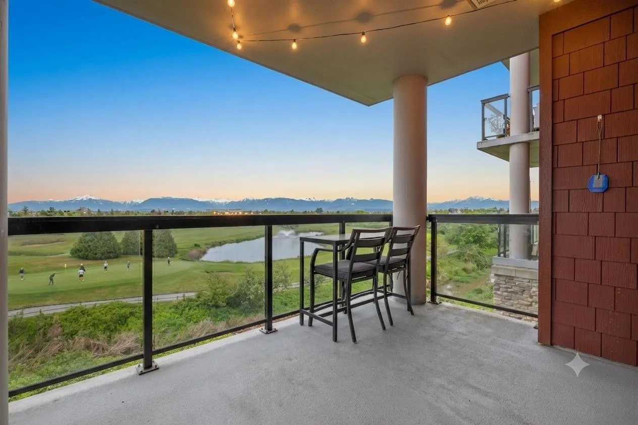5011 Springs Boulevard #307