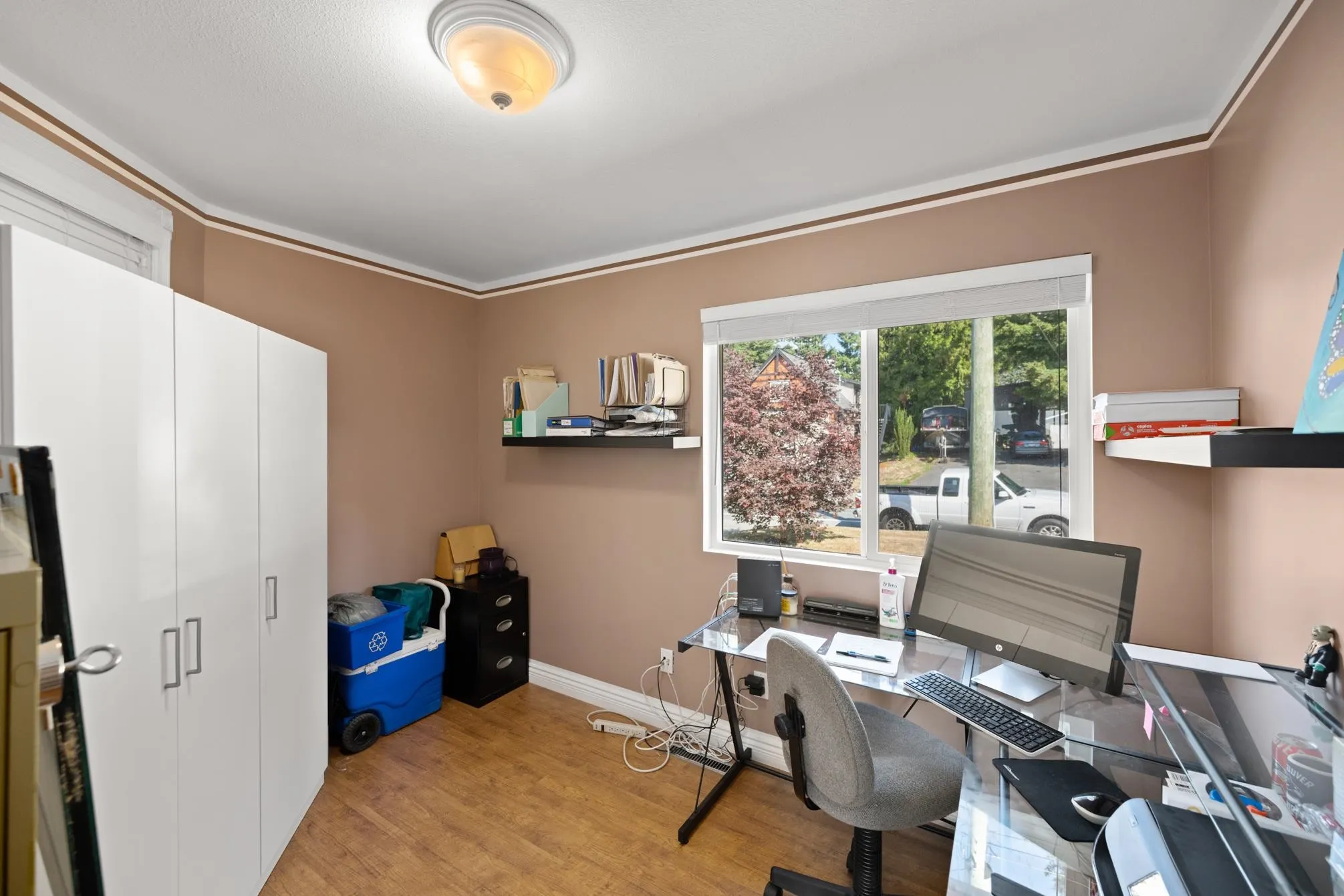 33530 Cherry Avenue