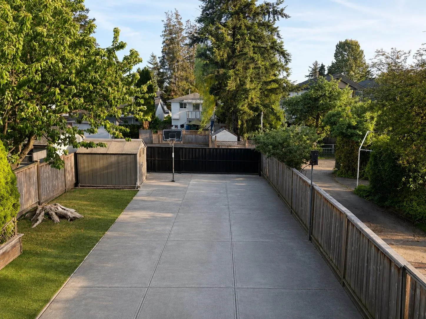 1944 Prairie Avenue