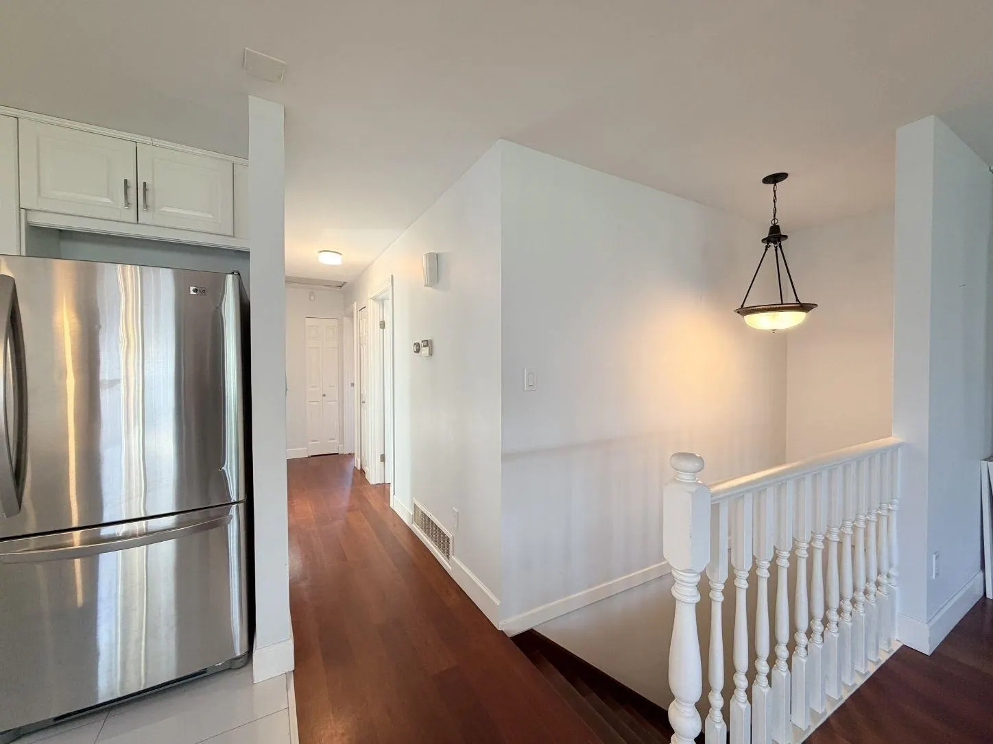 1944 Prairie Avenue