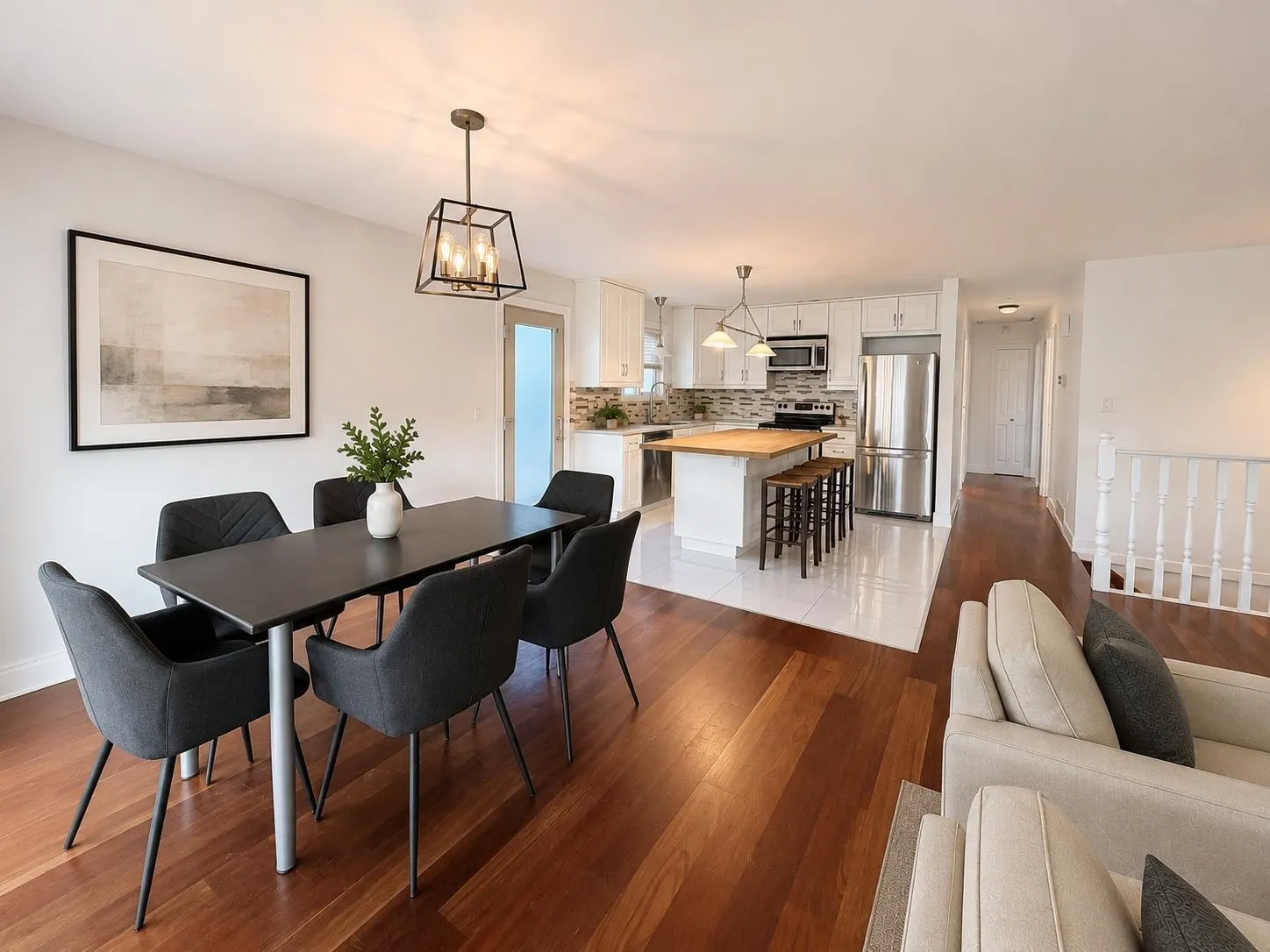 1944 Prairie Avenue