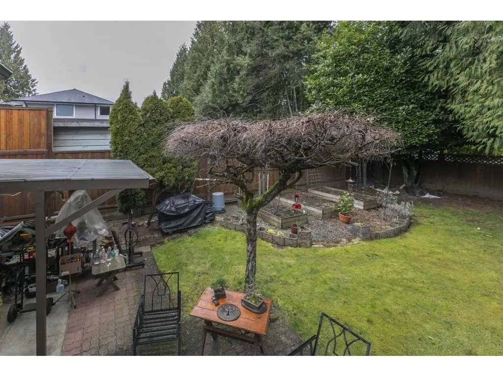 838 Dundonald Drive