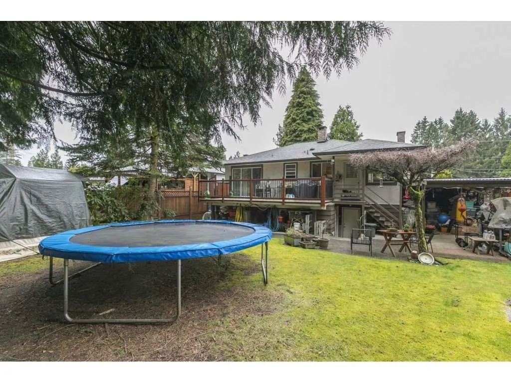 838 Dundonald Drive