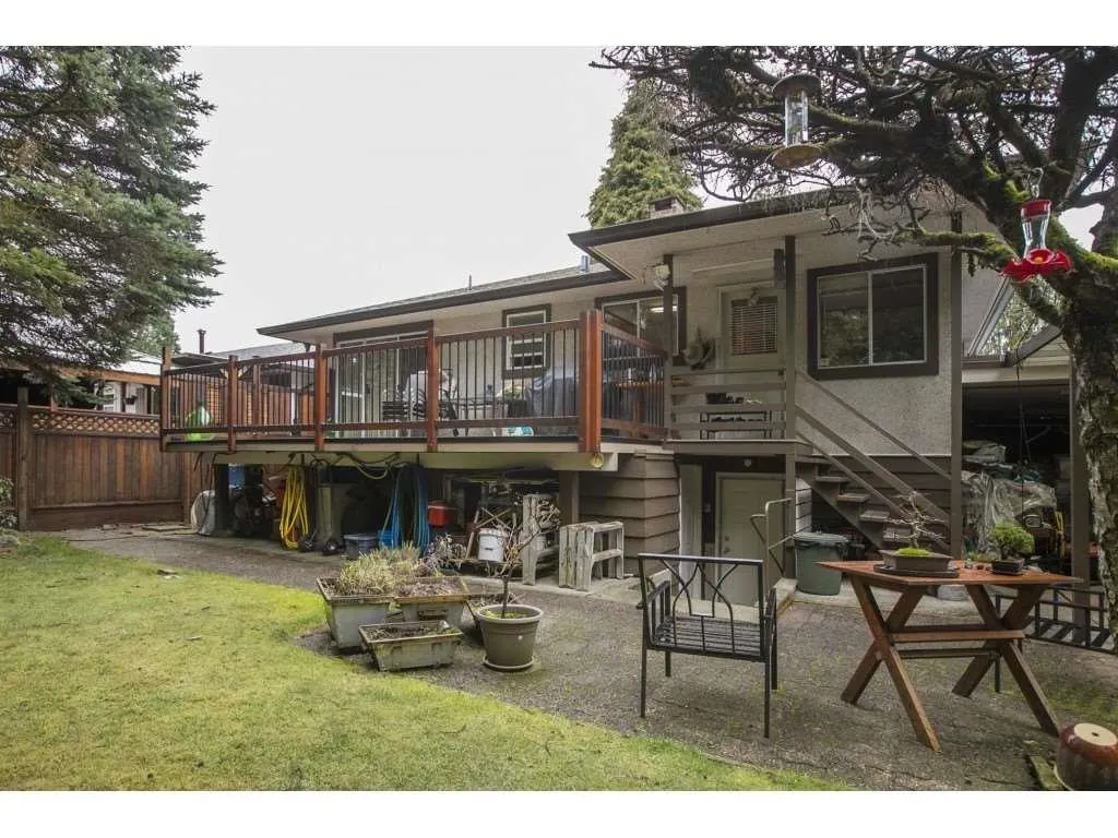838 Dundonald Drive