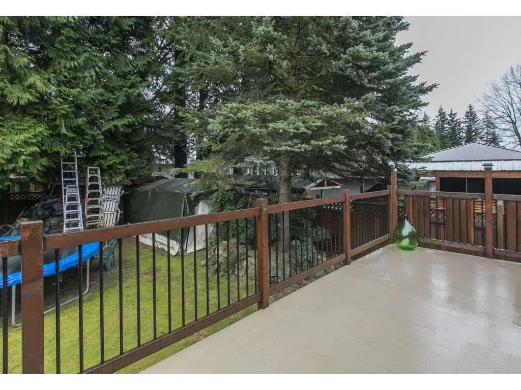 838 Dundonald Drive
