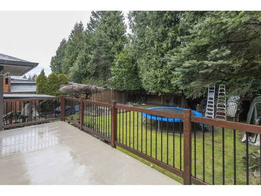 838 Dundonald Drive