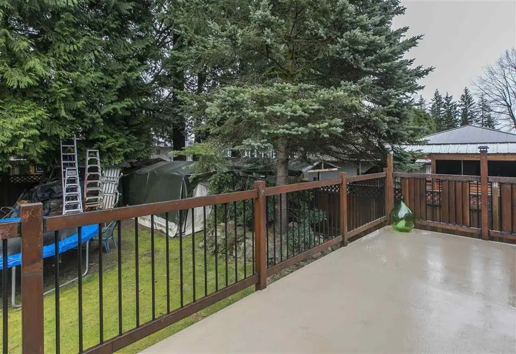 838 Dundonald Drive