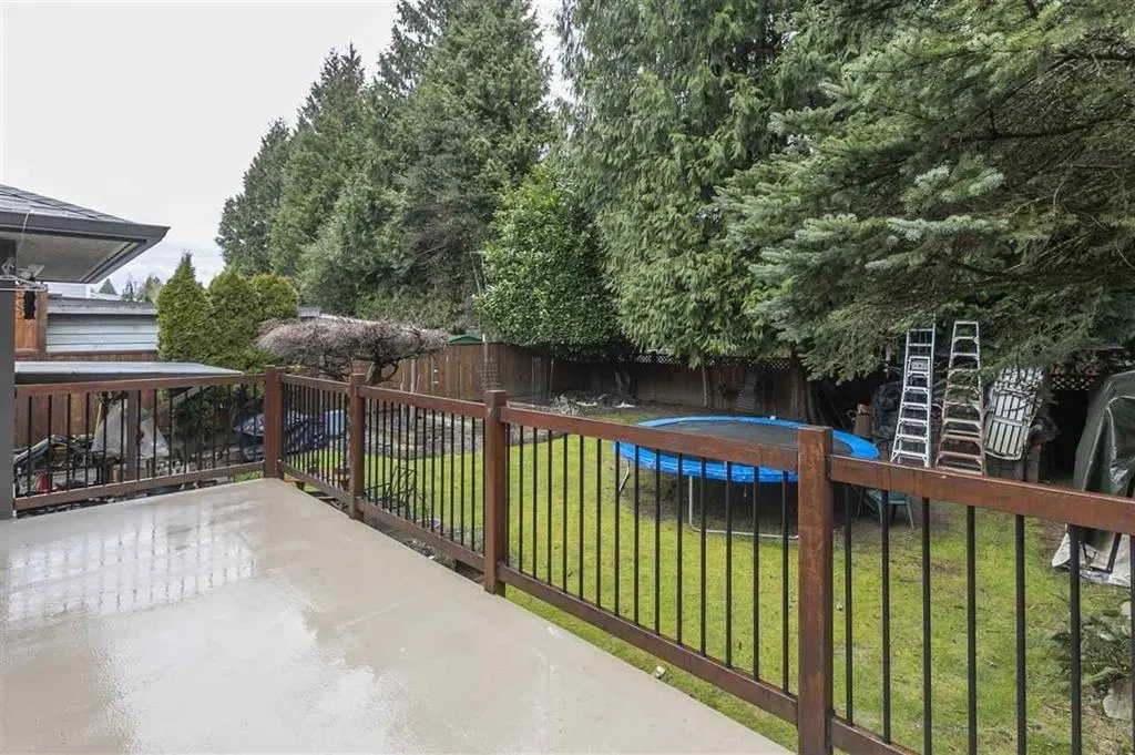 838 Dundonald Drive