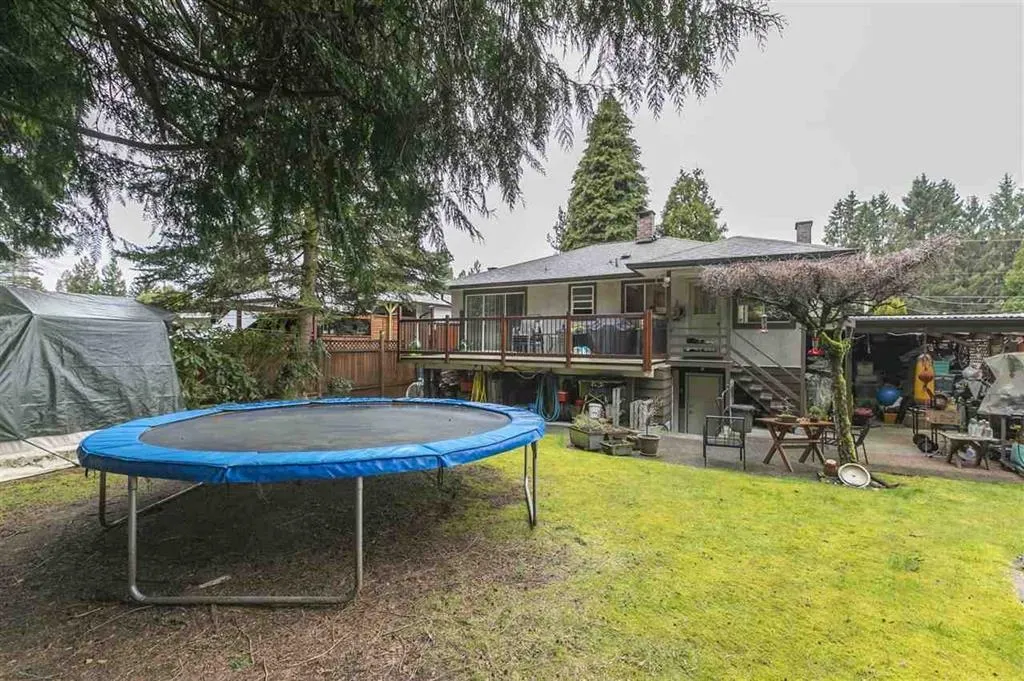 838 Dundonald Drive
