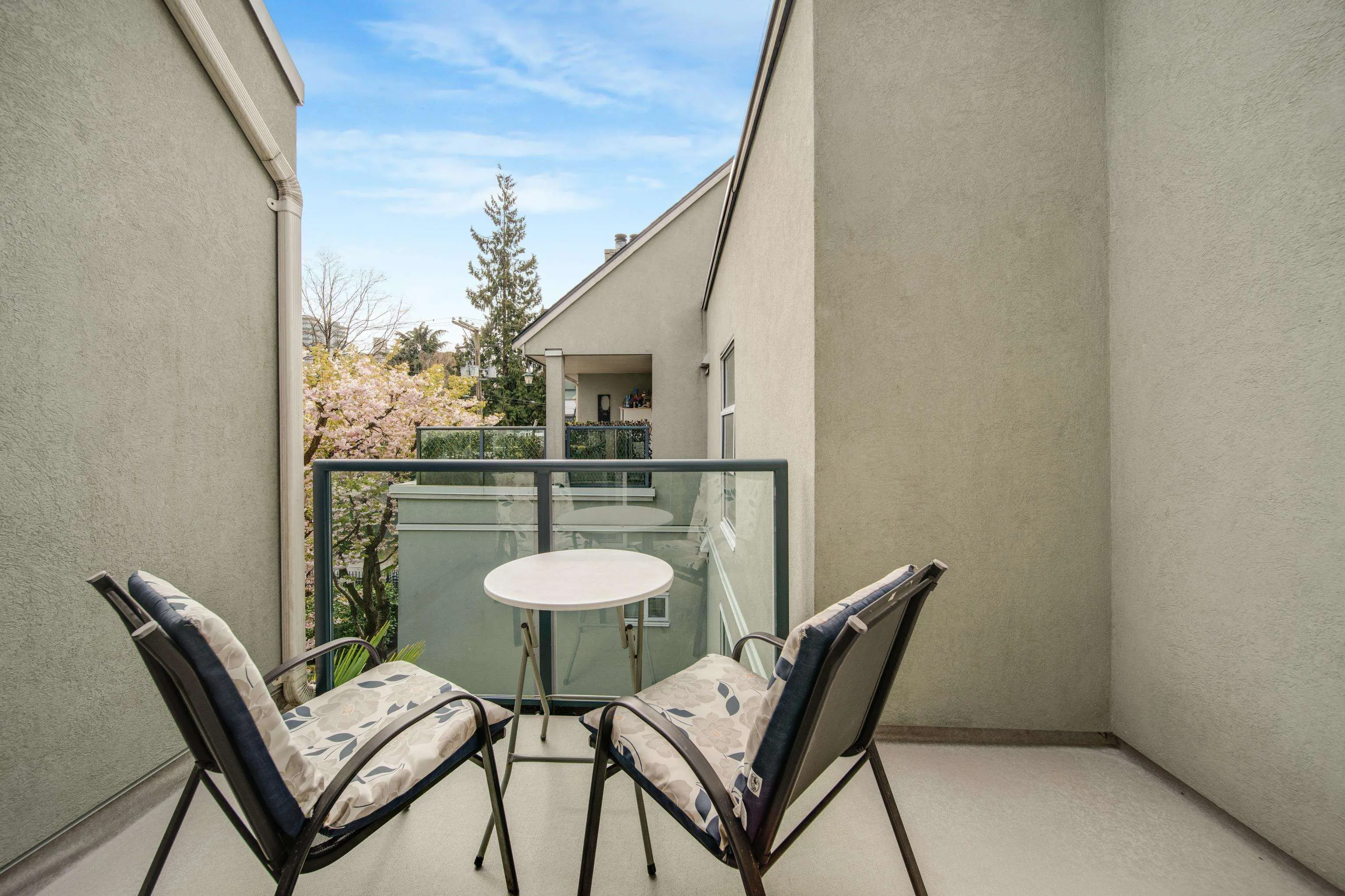 1510 Nelson Street #315