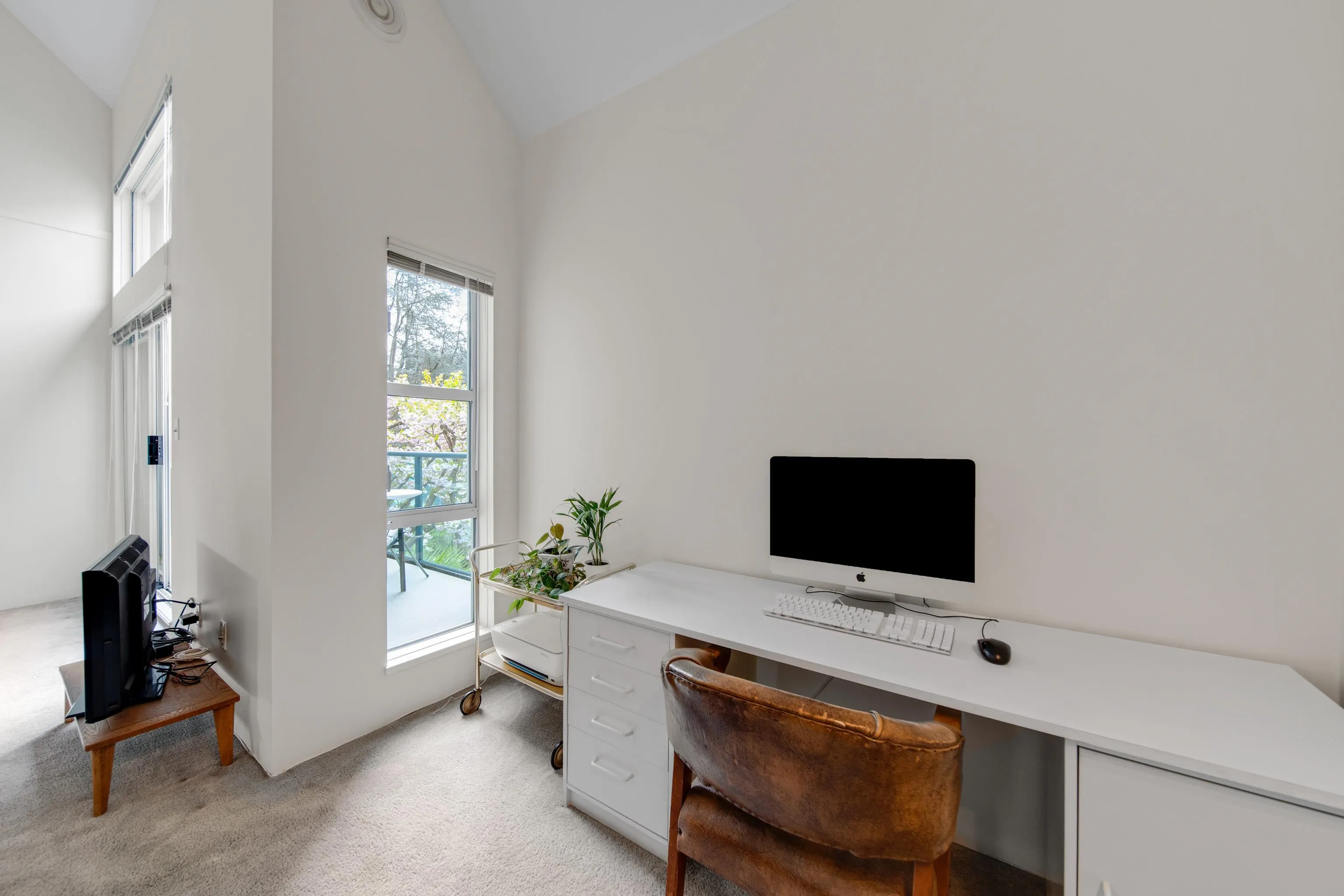 1510 Nelson Street #315