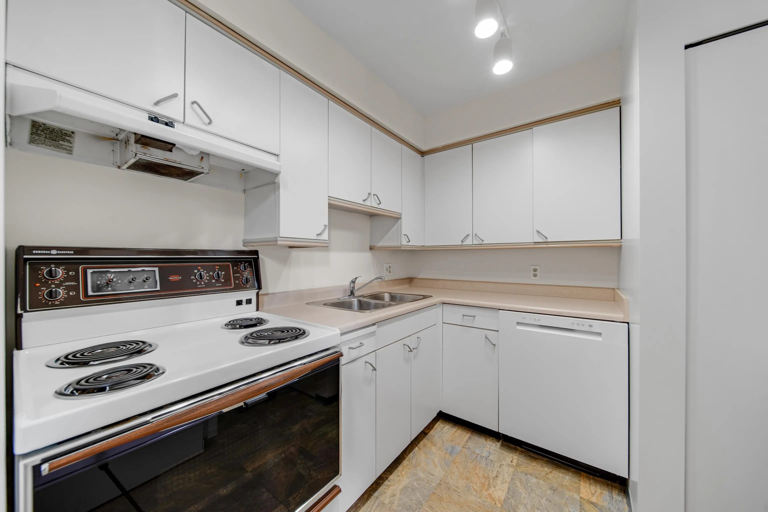 1510 Nelson Street #315