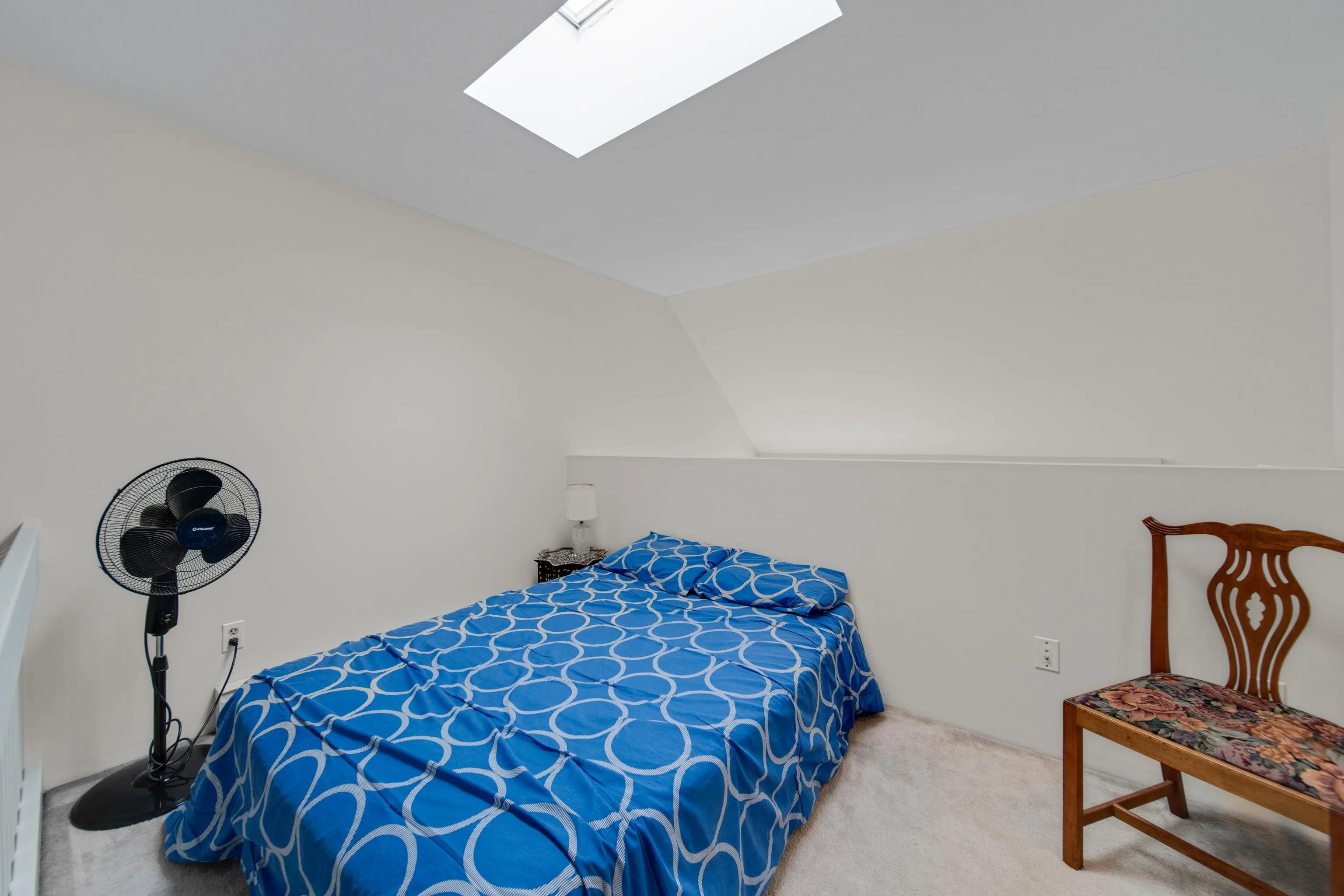 1510 Nelson Street #315
